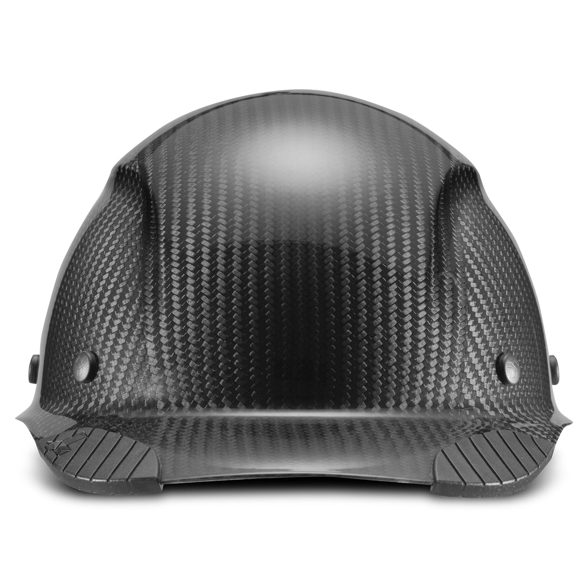 Lift Safety DAX Carbon Fiber Cap Hard Hat