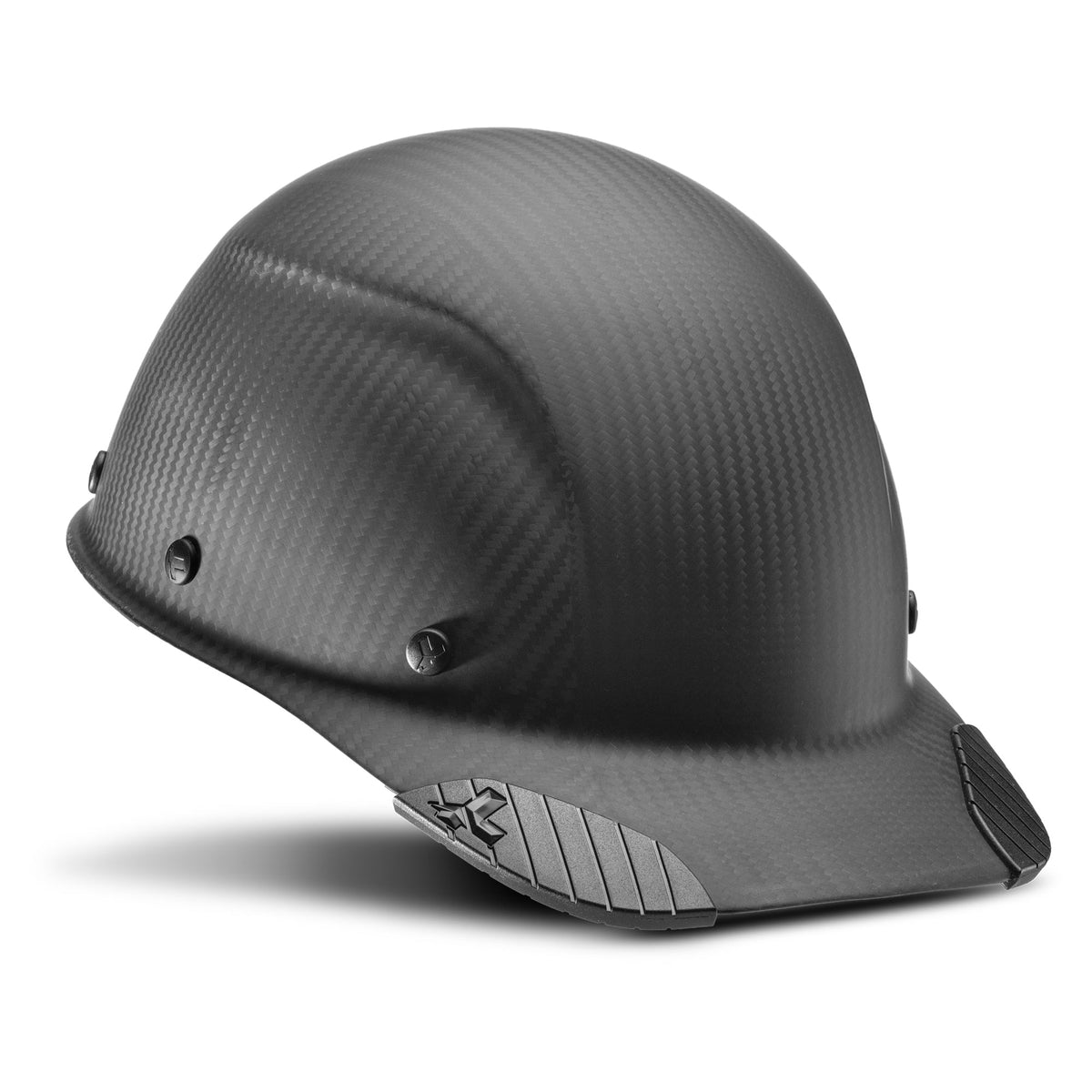 Lift Safety DAX Carbon Fiber Cap Hard Hat