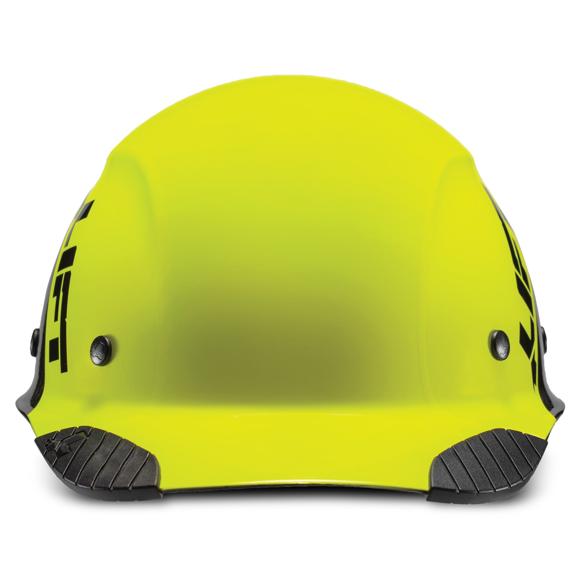 Lift Safety DAX Fifty 50 Carbon Fiber Cap Hard Hat