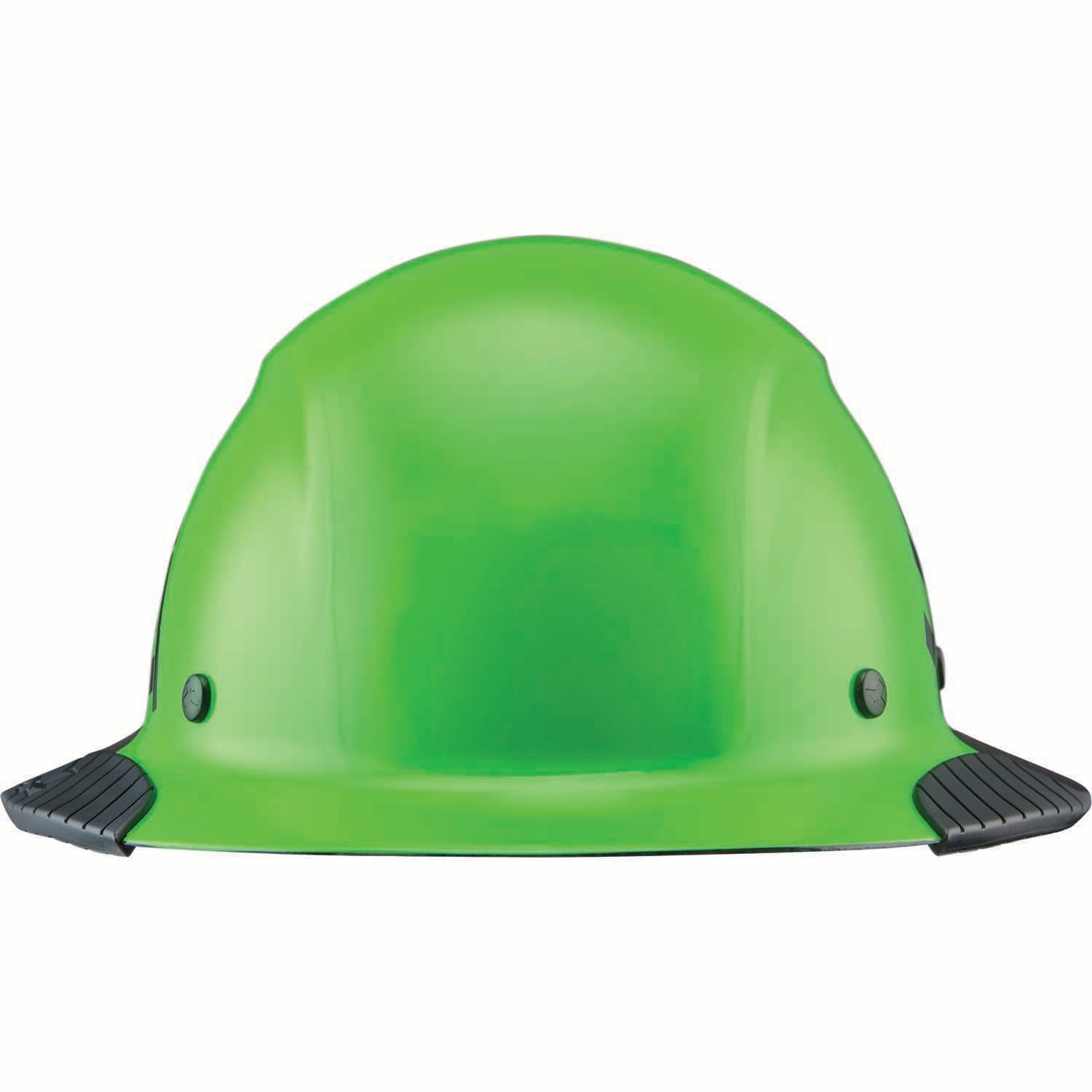 Lift Safety DAX Fifty 50 Carbon Fiber Full Brim Hard Hat