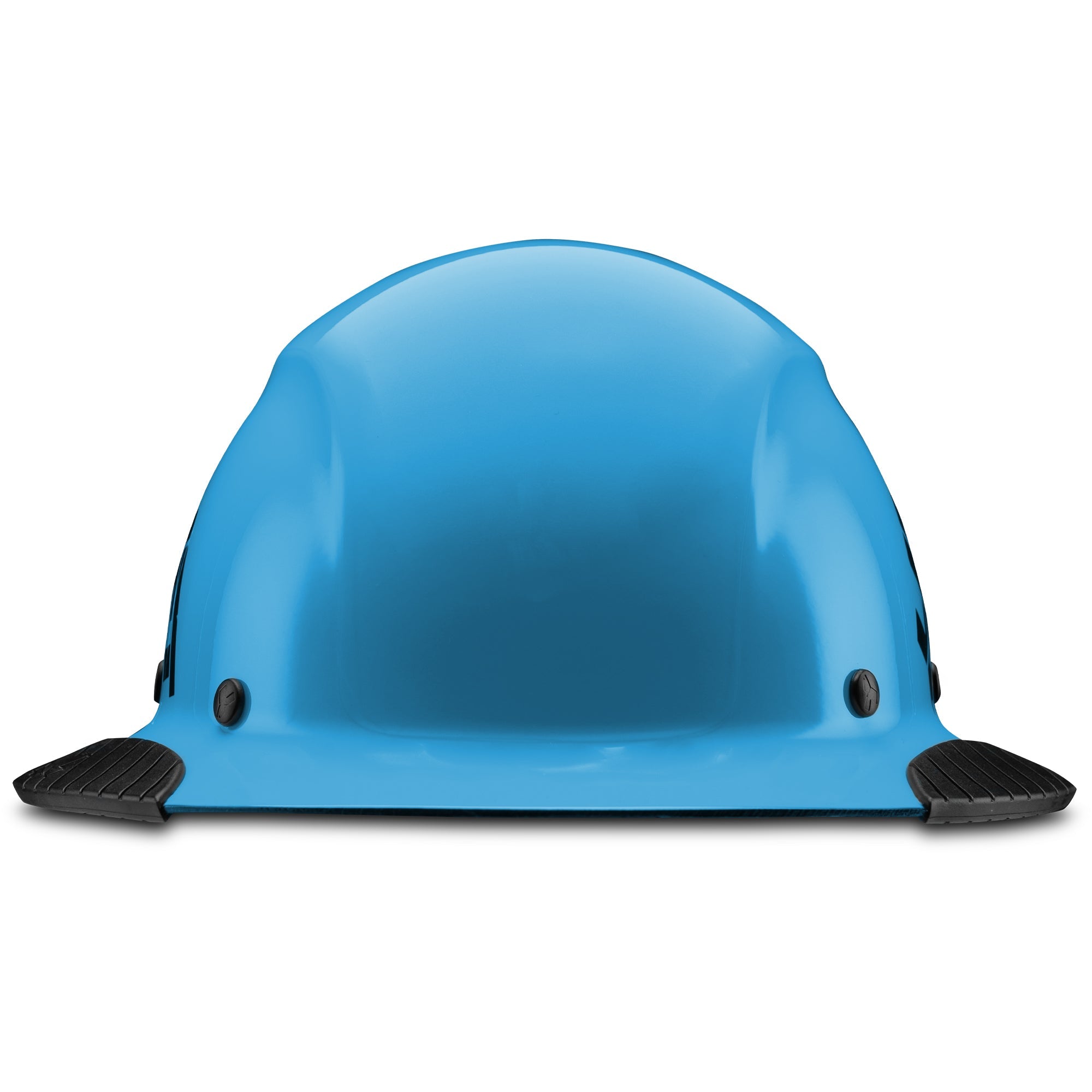 Lift Safety DAX Fifty 50 Carbon Fiber Full Brim Hard Hat