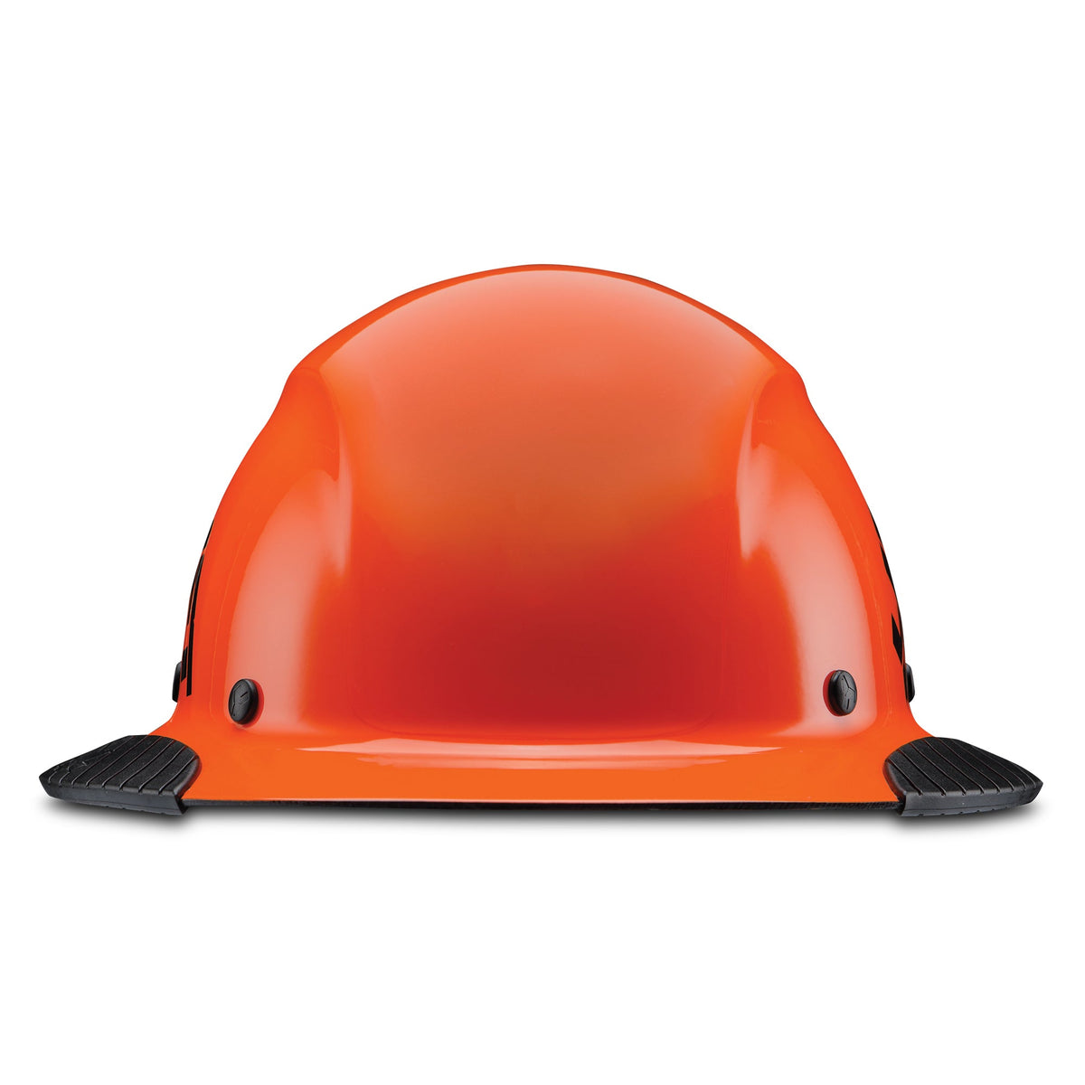 Lift Safety DAX Fifty 50 Carbon Fiber Full Brim Hard Hat