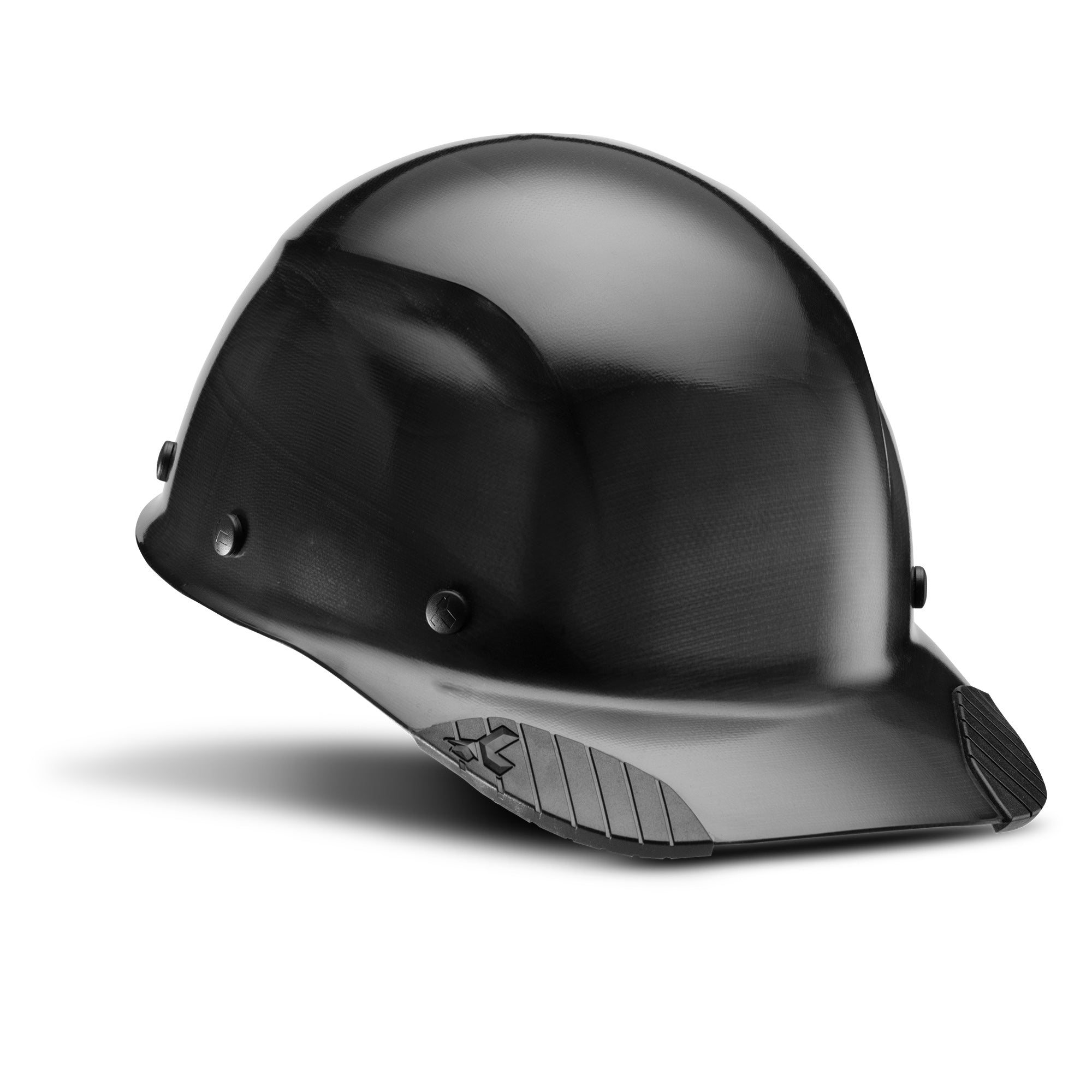 Lift Safety DAX Cap Hard Hat