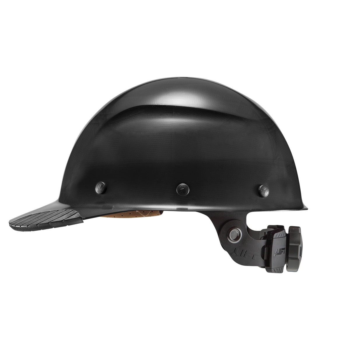Lift Safety DAX Cap Hard Hat