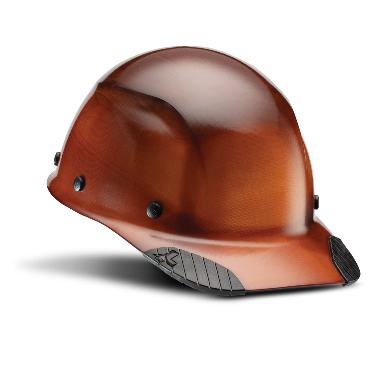 Lift Safety DAX Cap Hard Hat