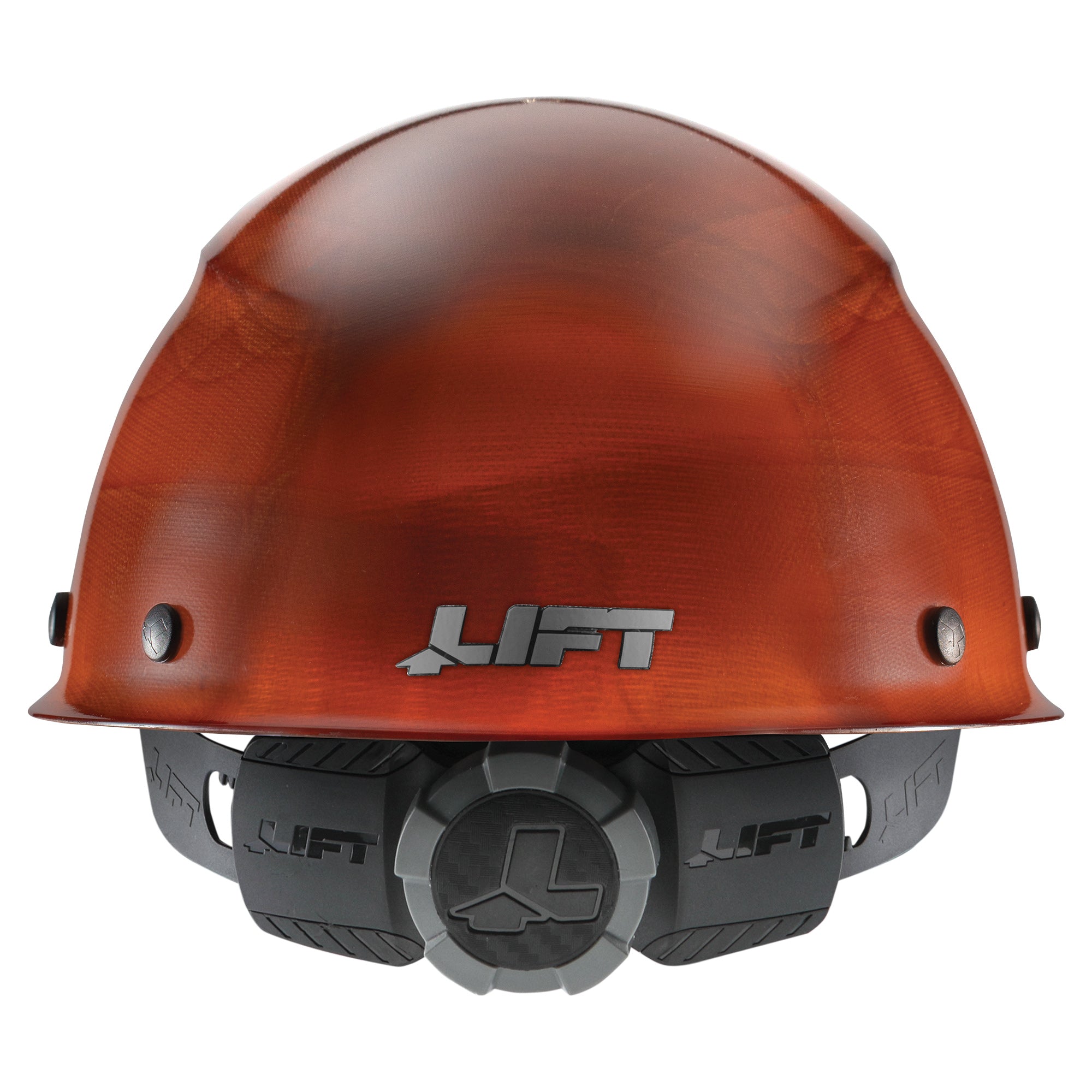 Lift Safety DAX Cap Hard Hat