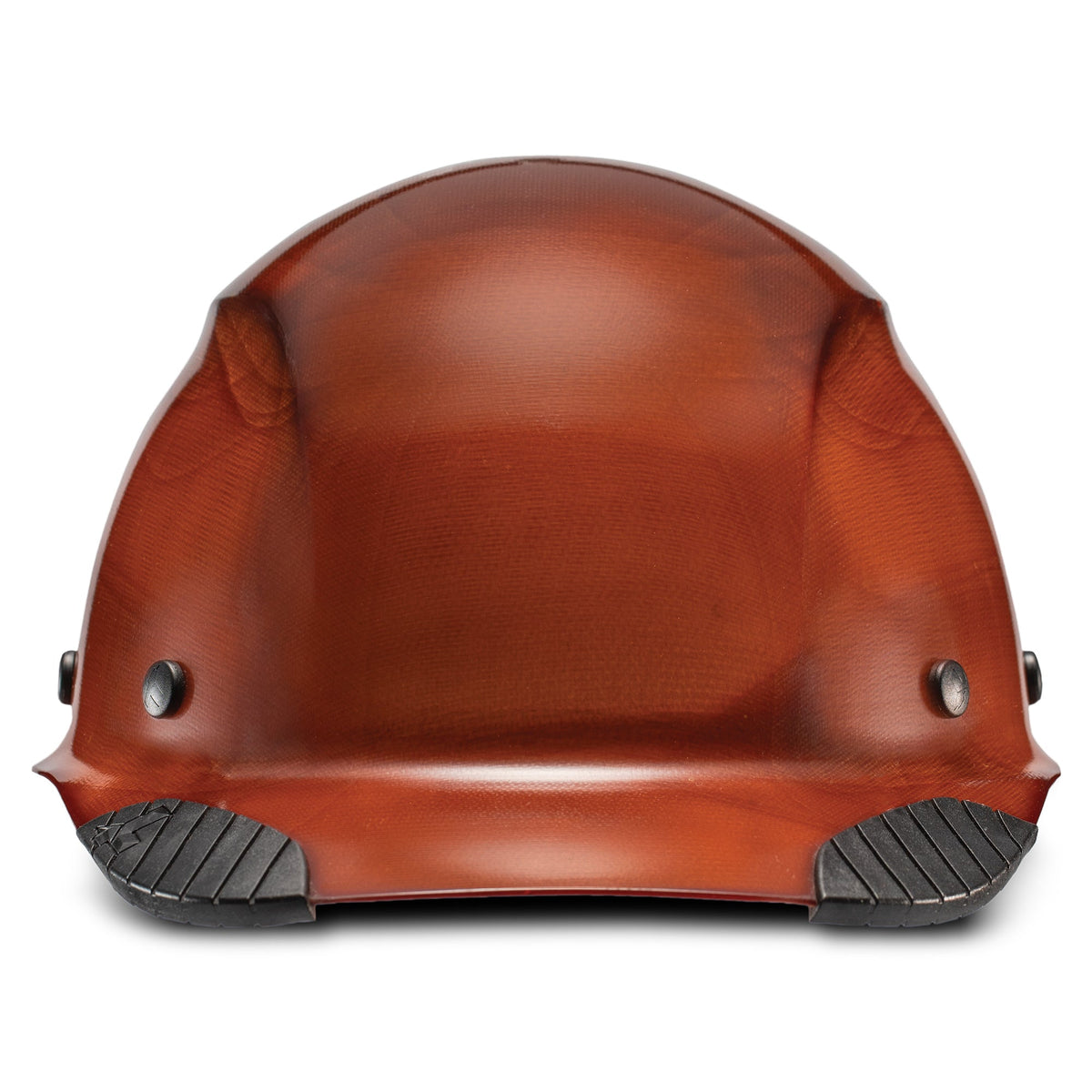 Lift Safety DAX Cap Hard Hat