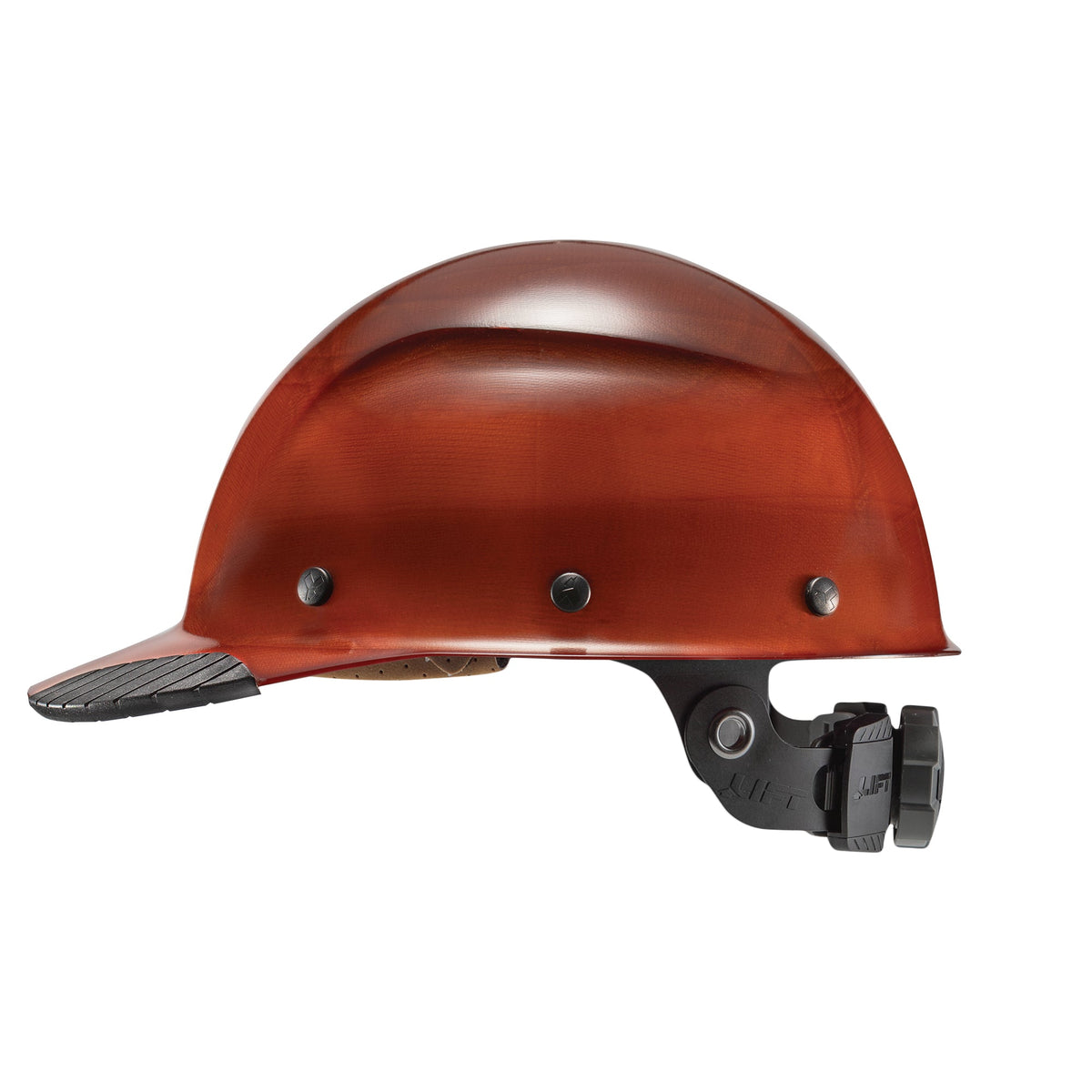 Lift Safety DAX Cap Hard Hat