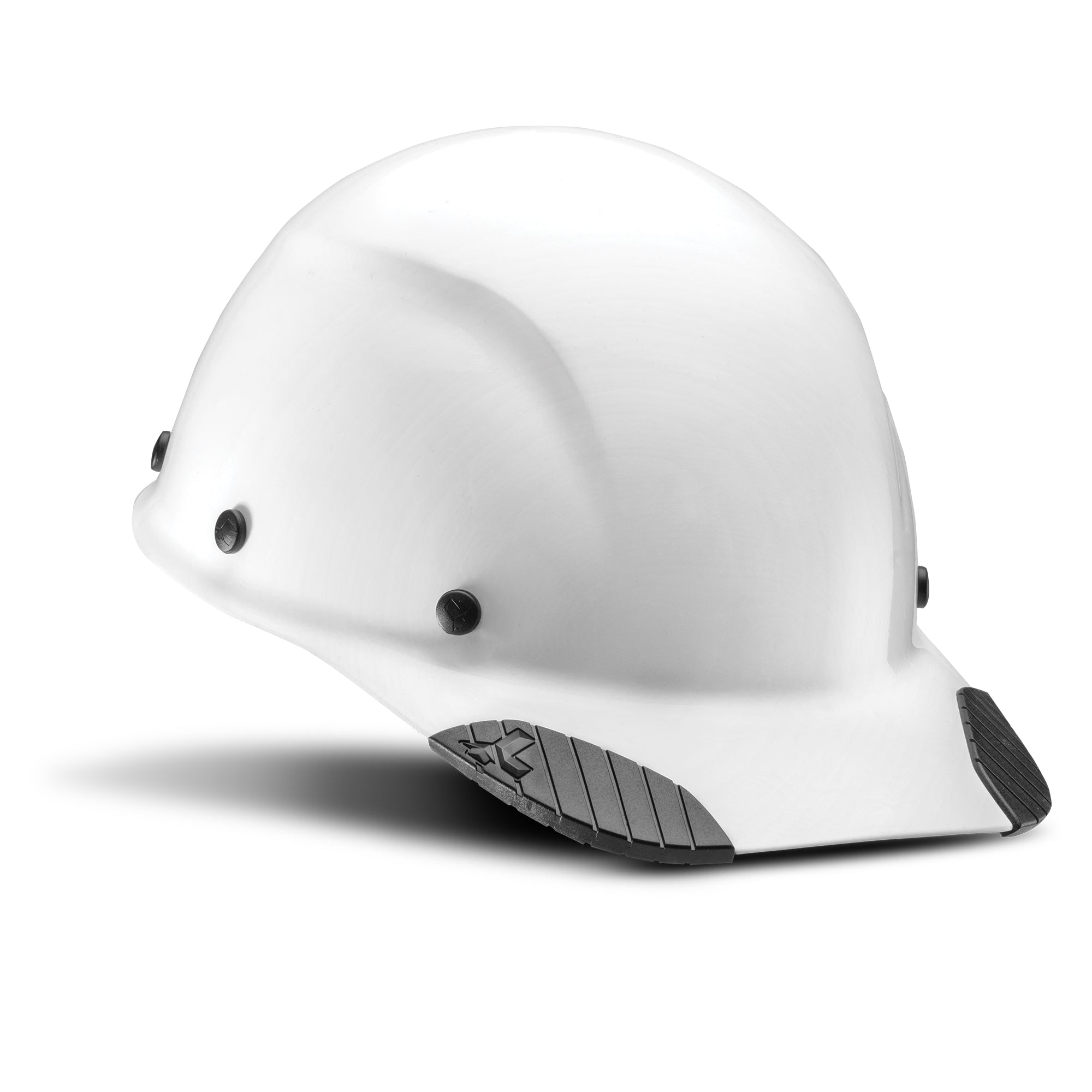 Lift Safety DAX Cap Hard Hat