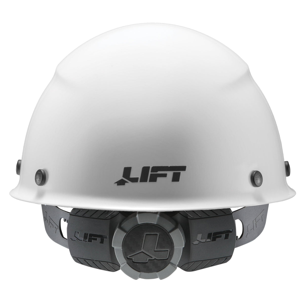Lift Safety DAX Cap Hard Hat