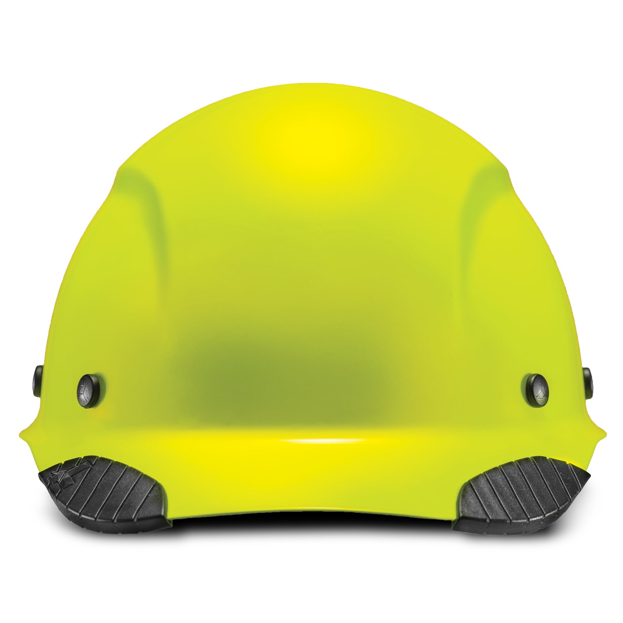 Lift Safety DAX Cap Hi-Viz Hard Hat