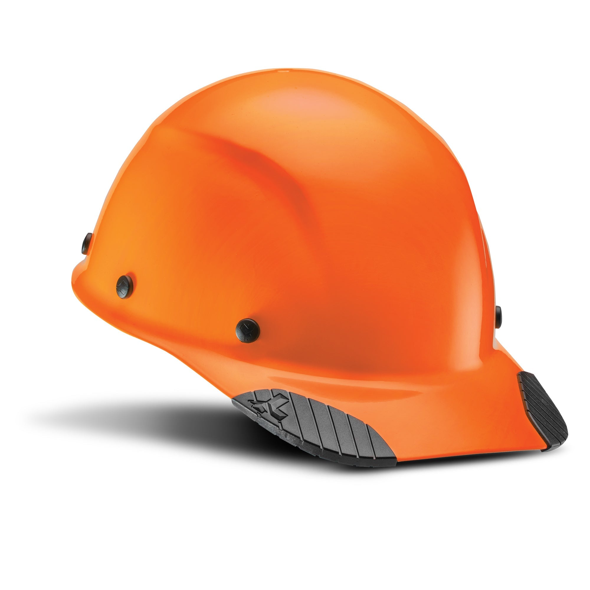 Lift Safety DAX Cap Hi-Viz Hard Hat