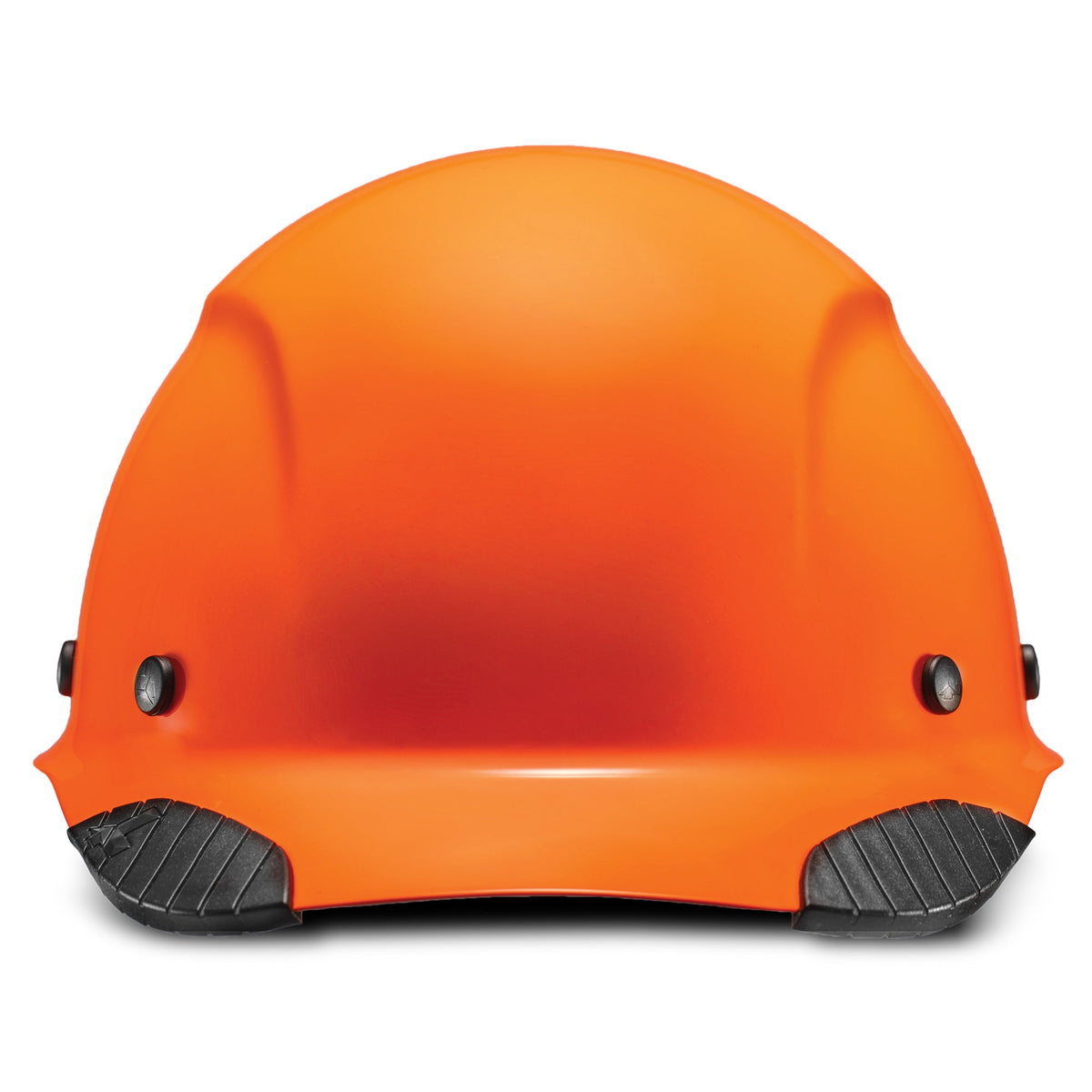 Lift Safety DAX Cap Hi-Viz Hard Hat