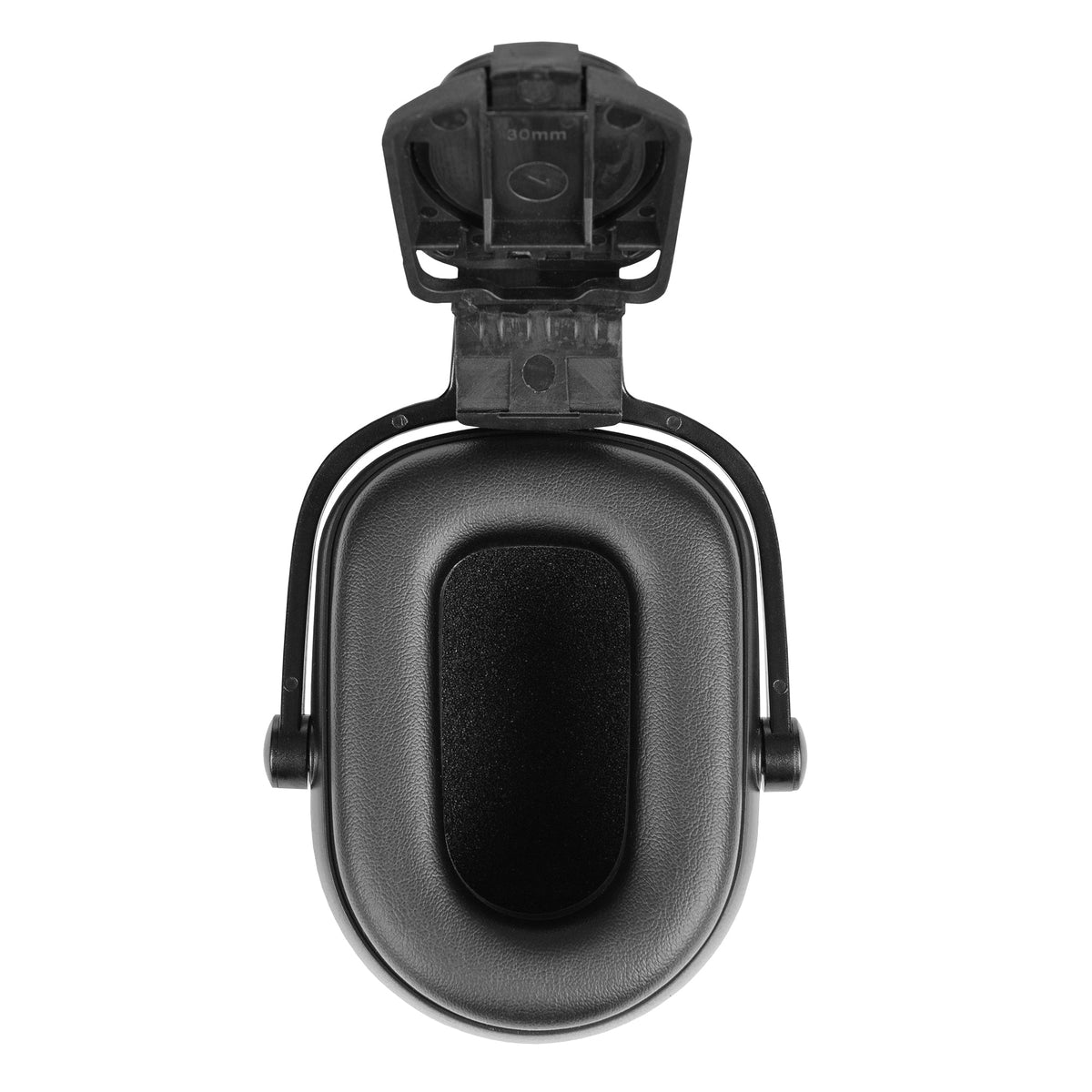 Lift Safety Noise Control Hearing Protection NRR-25