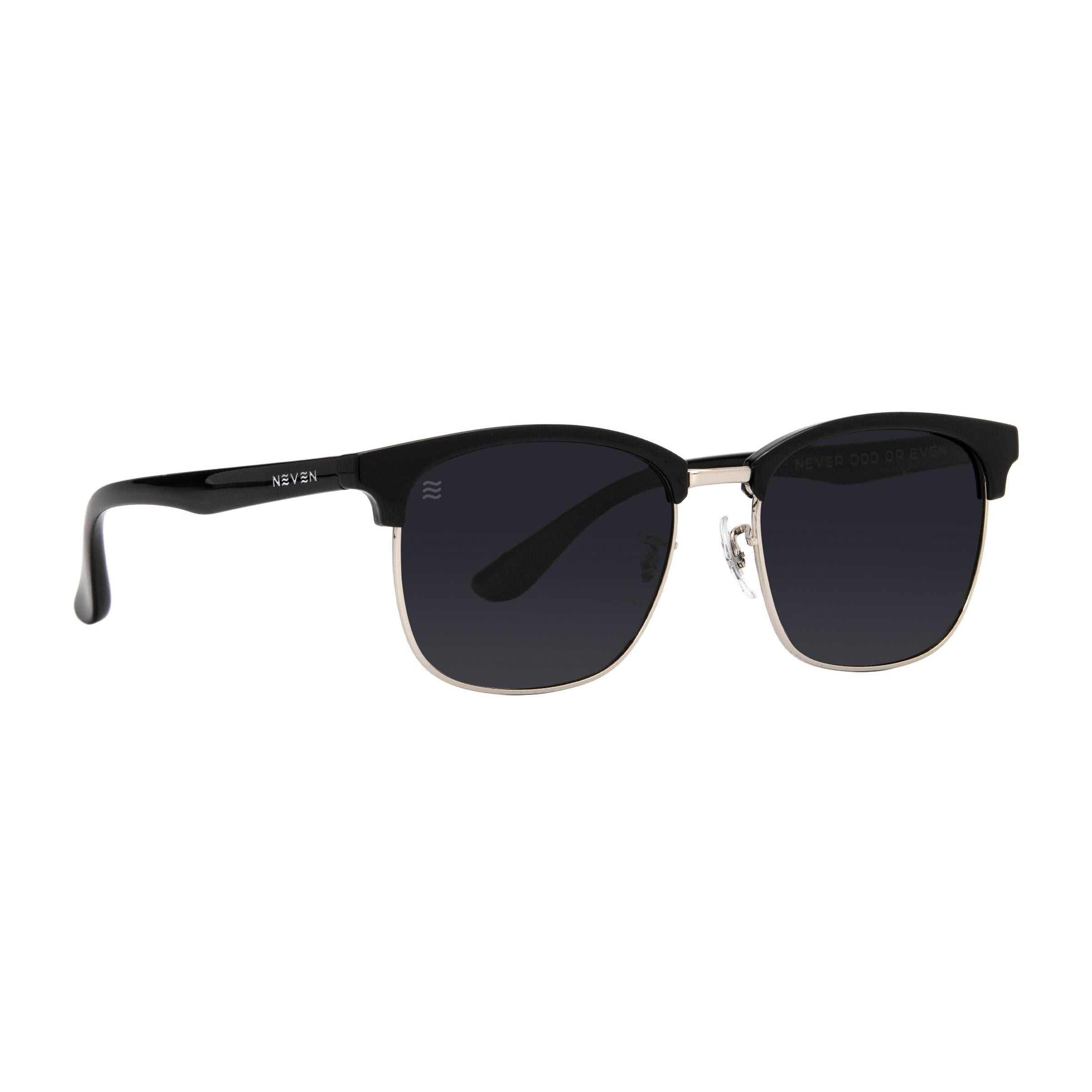 Neven Bullet Polarized Sunglasses