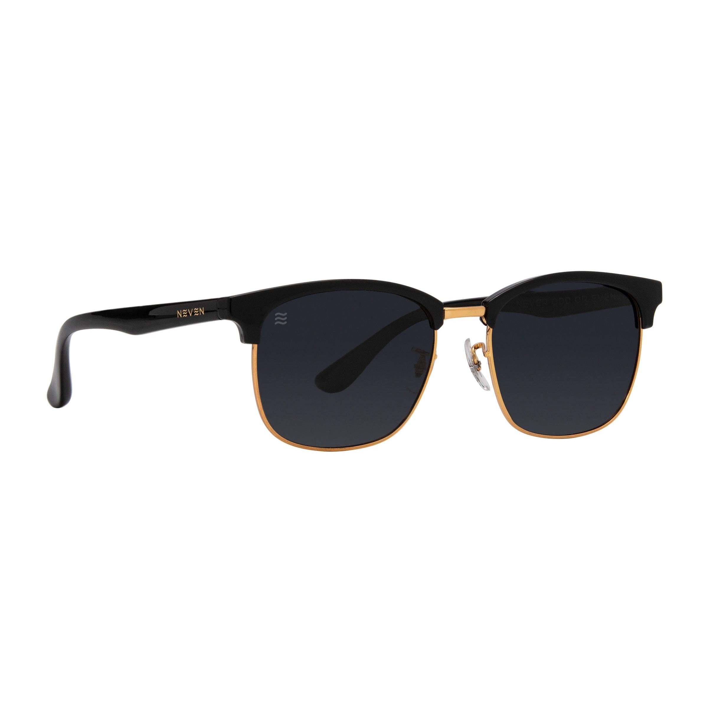 Neven Gold Rush Polarized Sunglasses