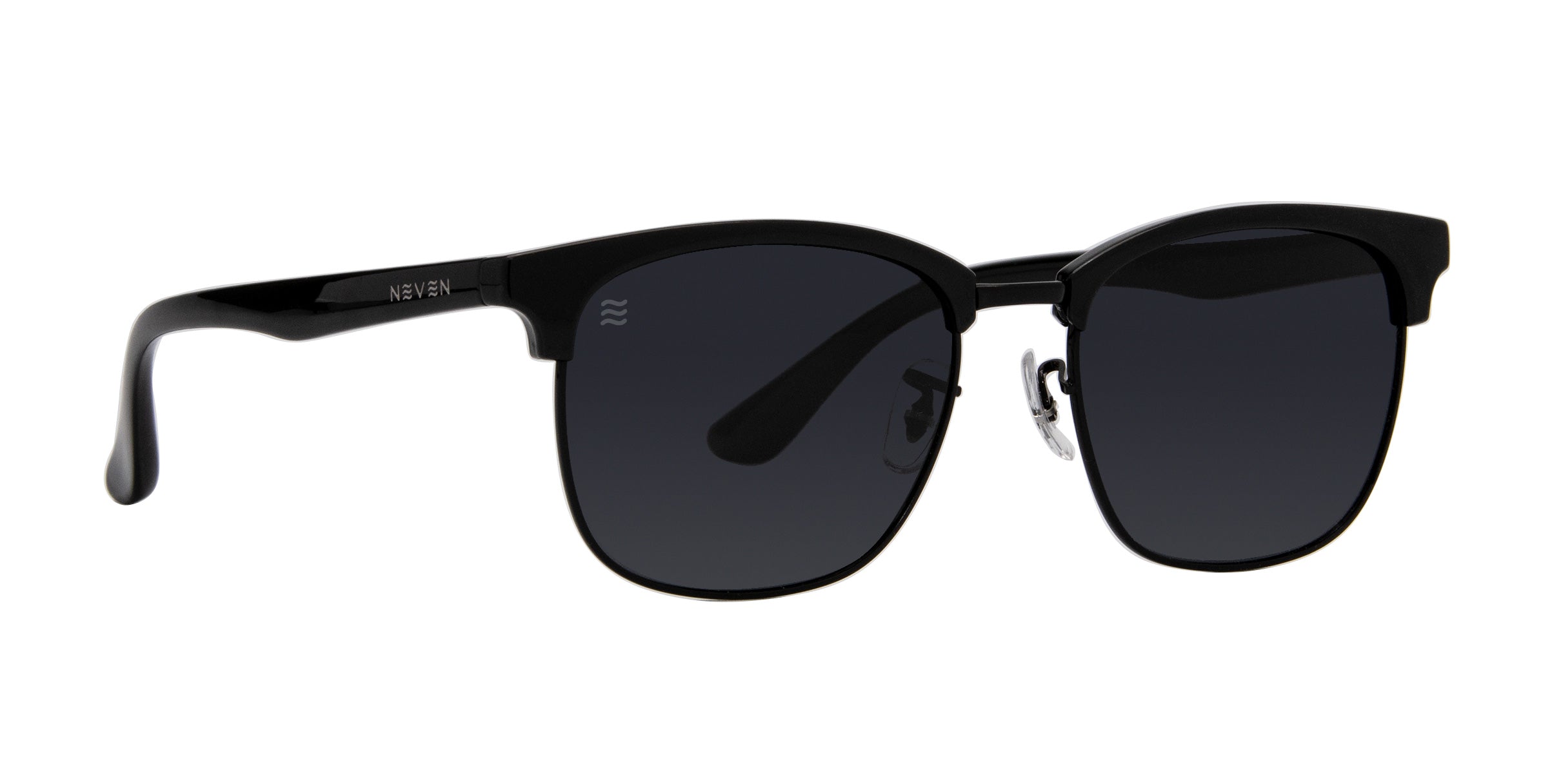 Neven Stealth Polarized Sunglasses