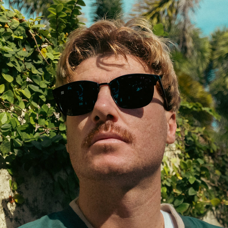 Neven Eyewear - Polarized Sunglasses