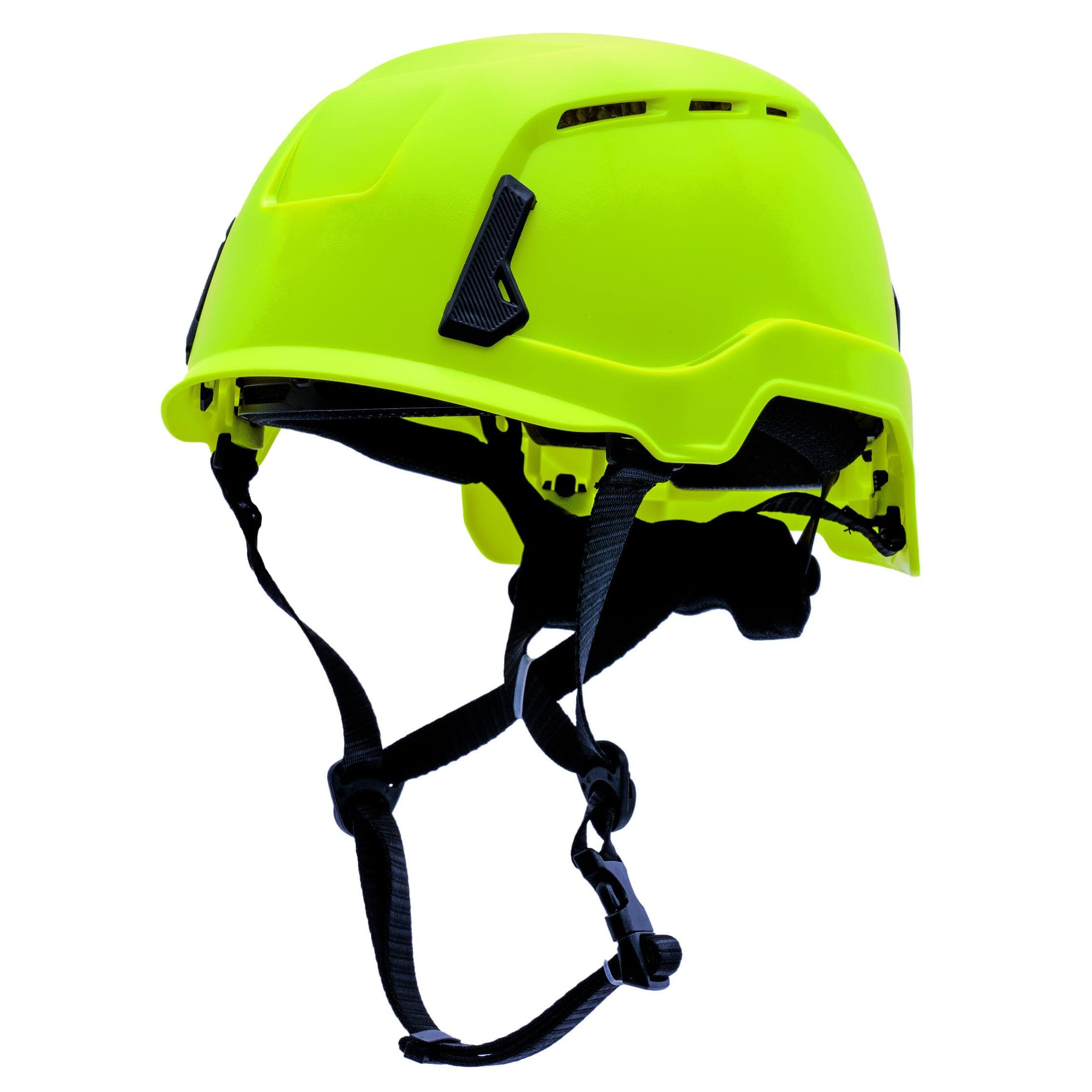 Pyramex SL T2 Safety Helmet Type 2 Vented 10-Pack