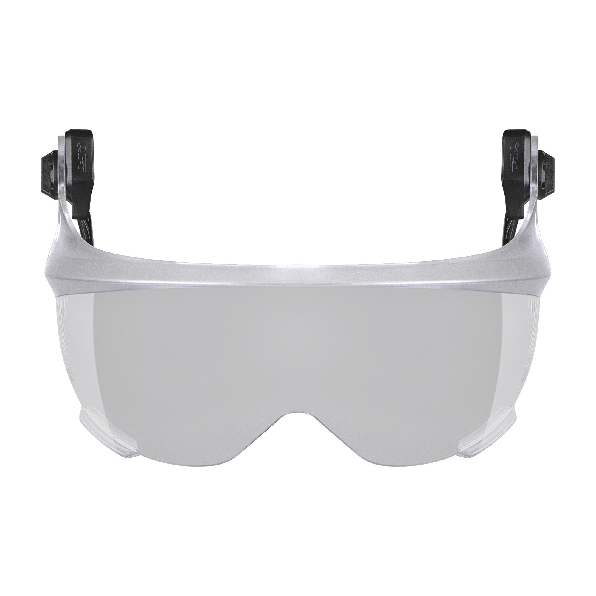 Lift Safety RADIX Visor