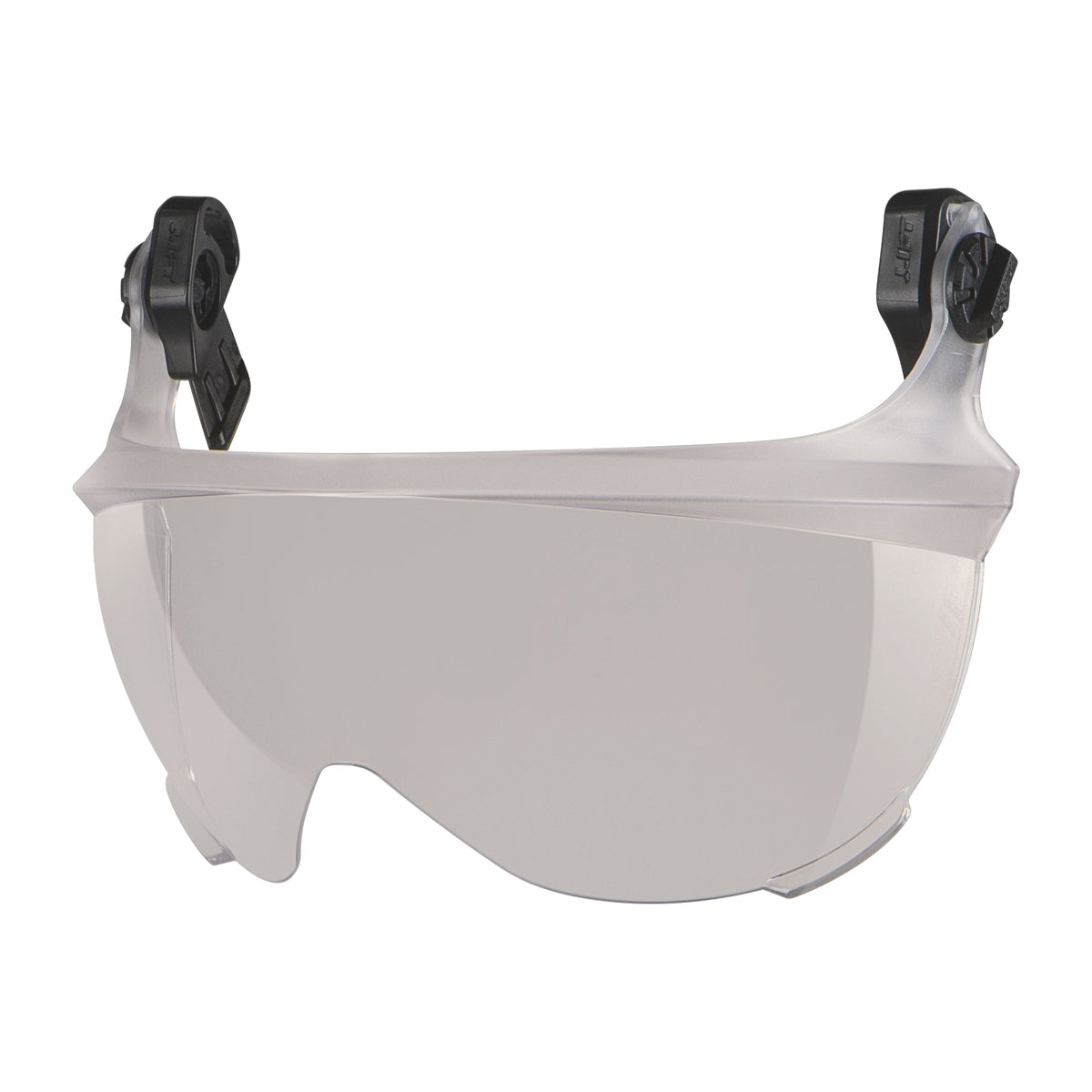 Lift Safety RADIX Visor