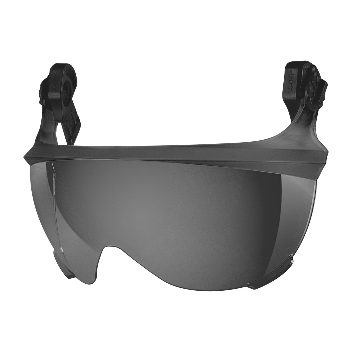 Lift Safety RADIX Visor
