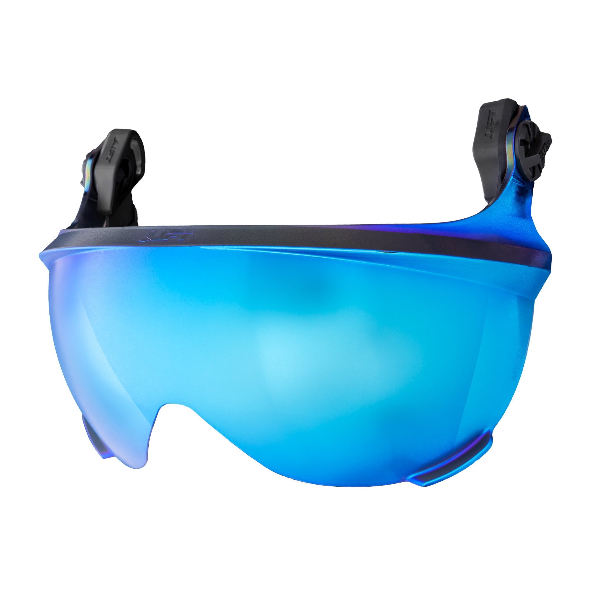 Lift Safety RADIX Visor