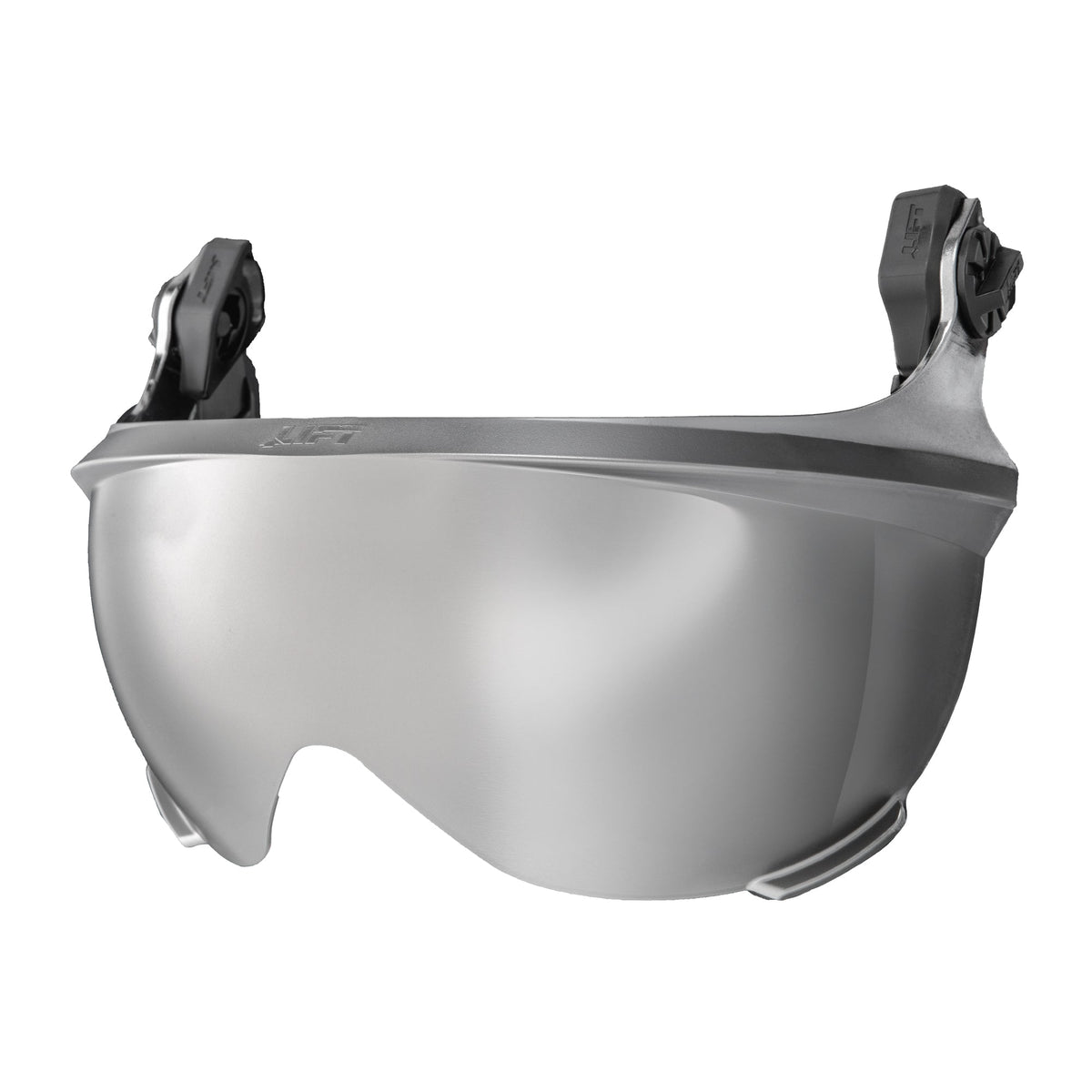Lift Safety RADIX Visor