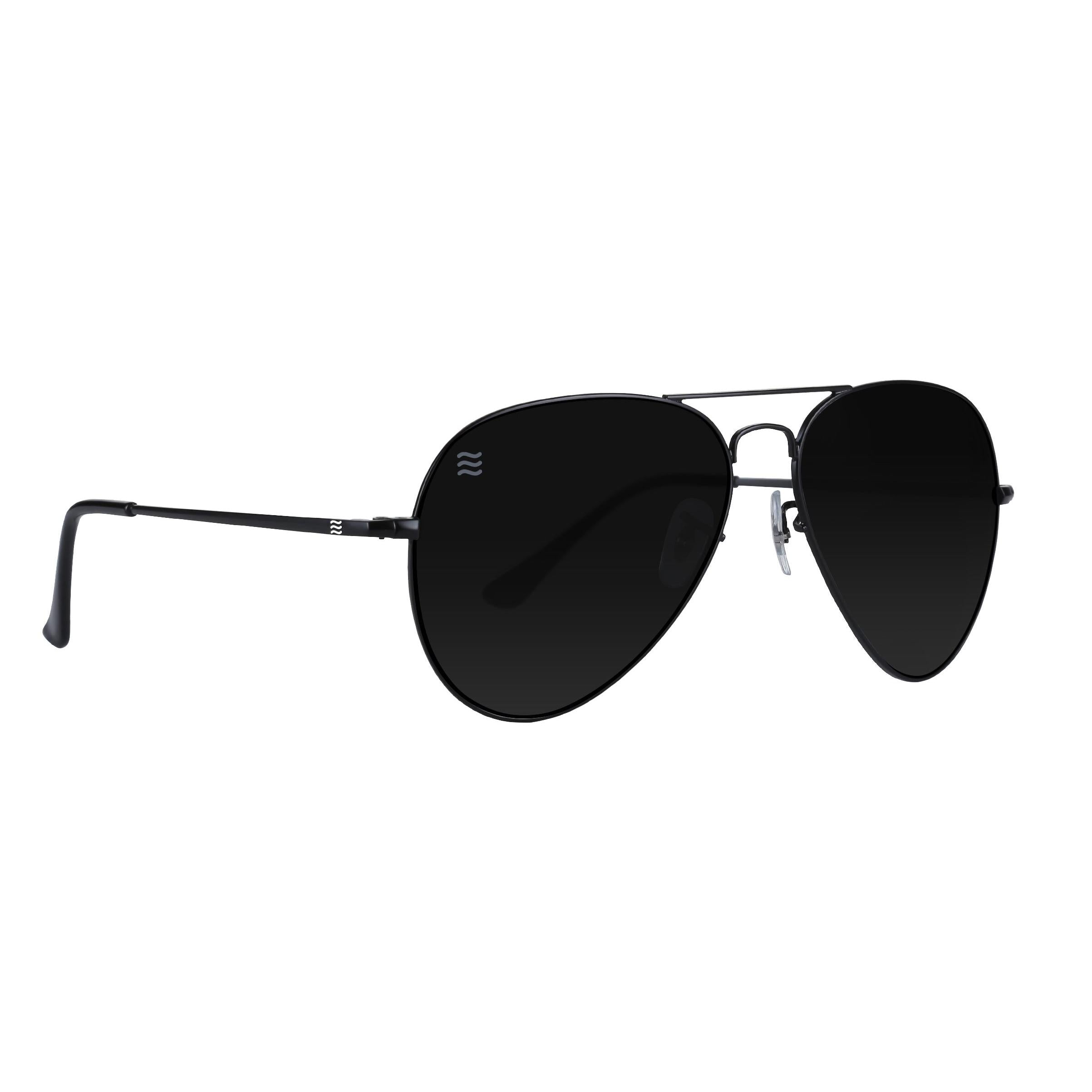 Neven Nightfall Polarized Sunglasses