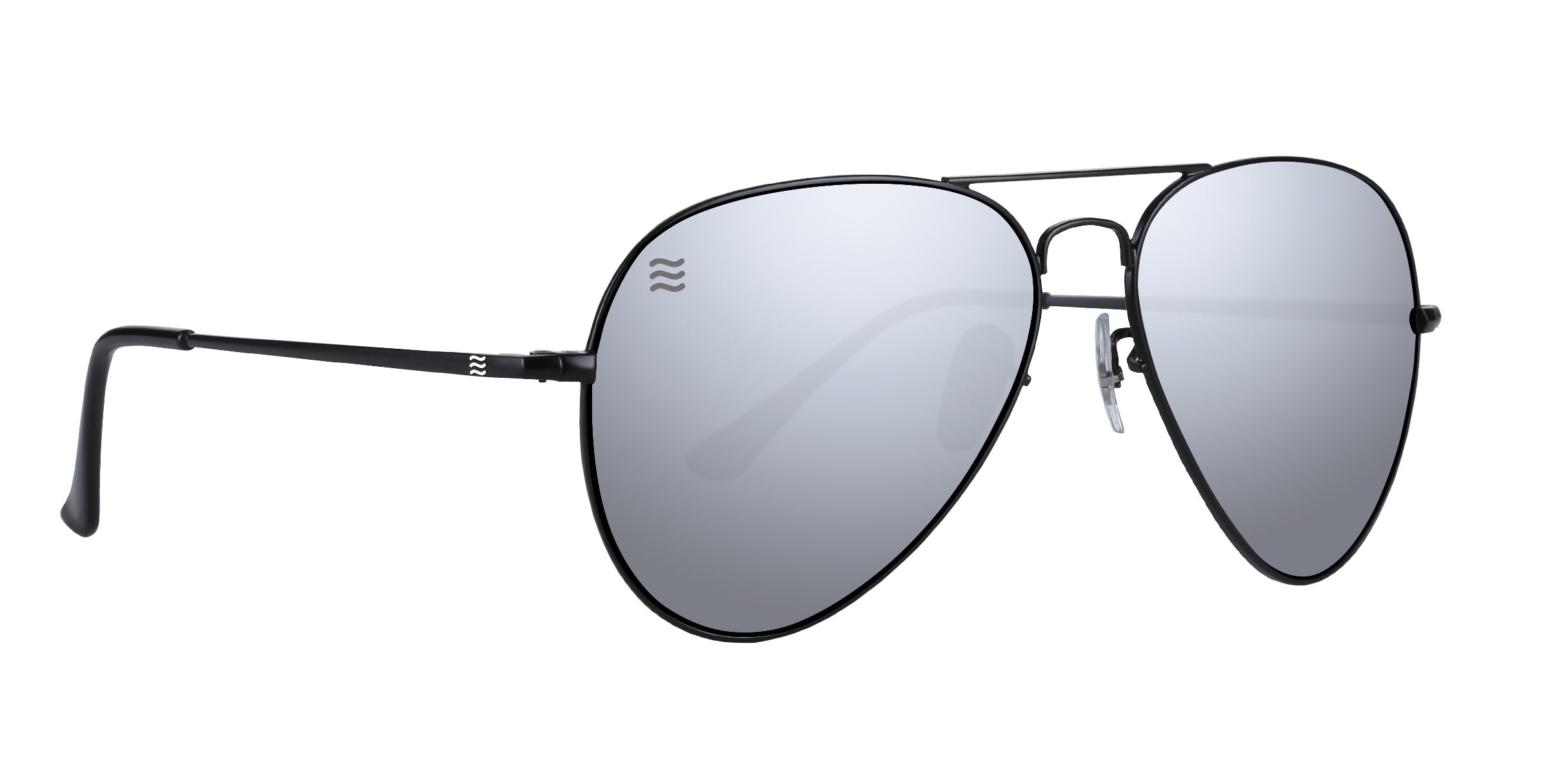 Neven Mavs Polarized Sunglasses