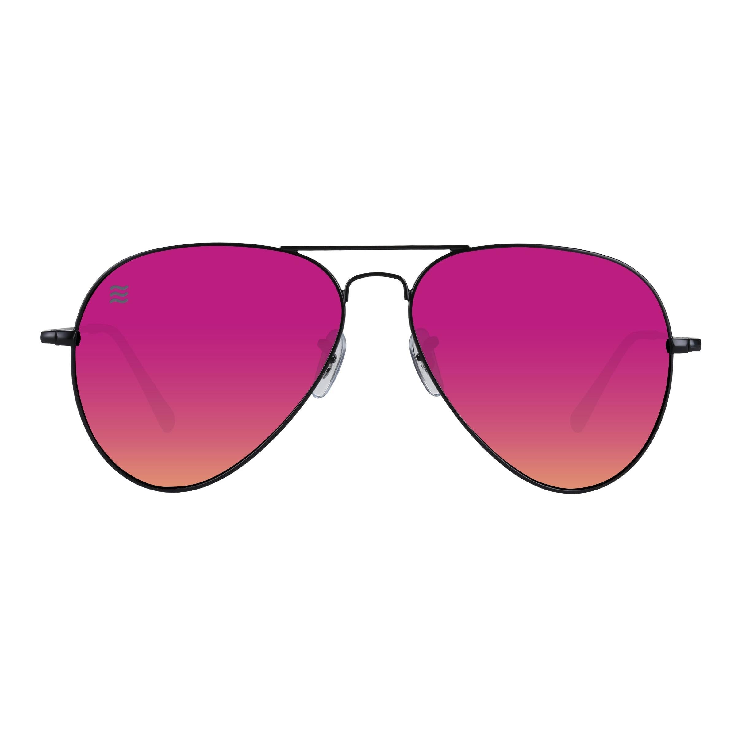 Neven Space Coast Polarized Sunglasses