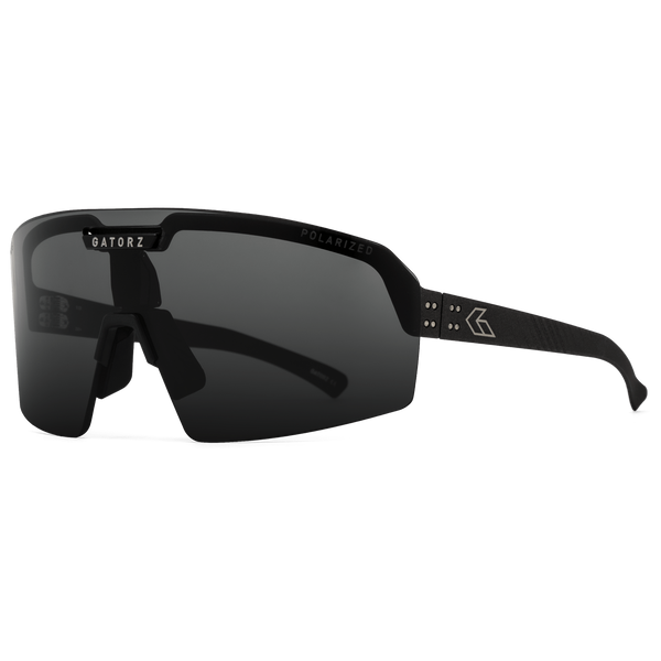 Havok_Black_Smoke_Polar-
