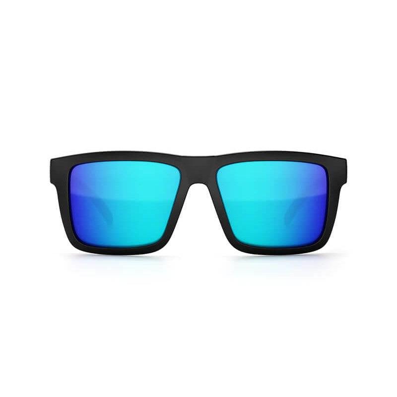 Heat Wave XL Vise Z87 Safety Glasses