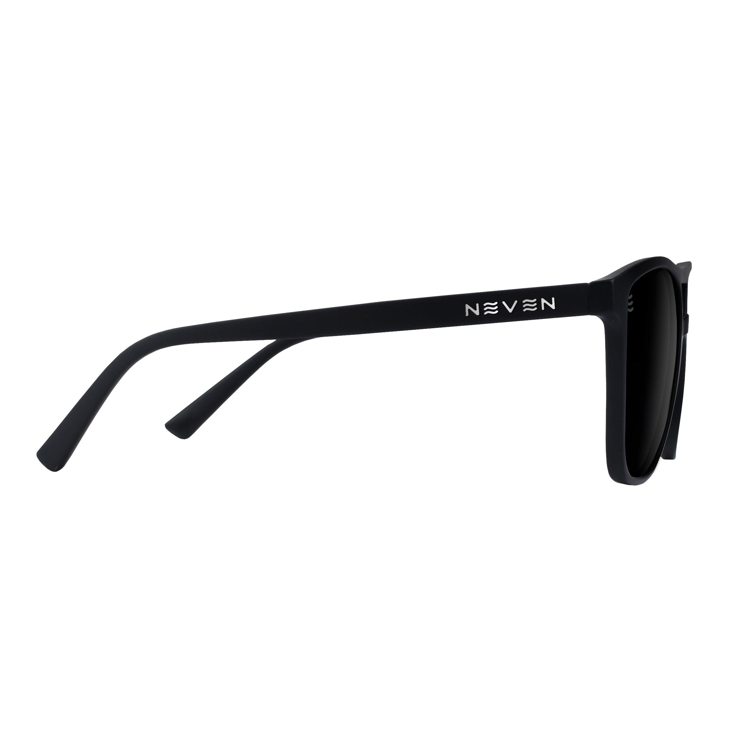Neven Abyss Polarized Sunglasses