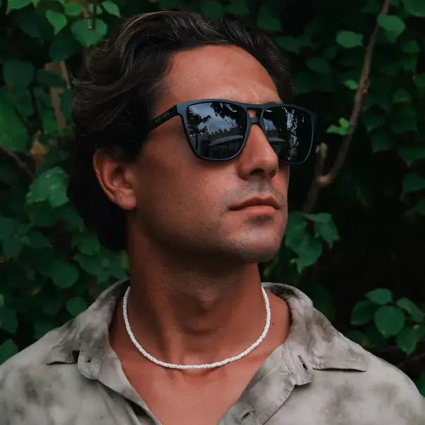 Neven Abyss Polarized Sunglasses