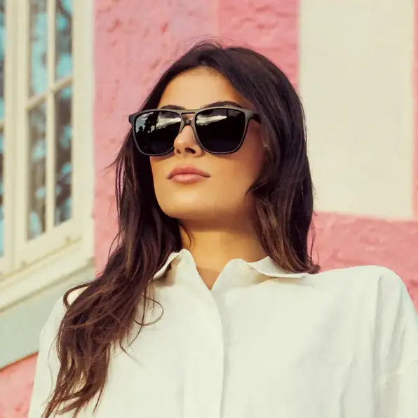 Neven Abyss Polarized Sunglasses