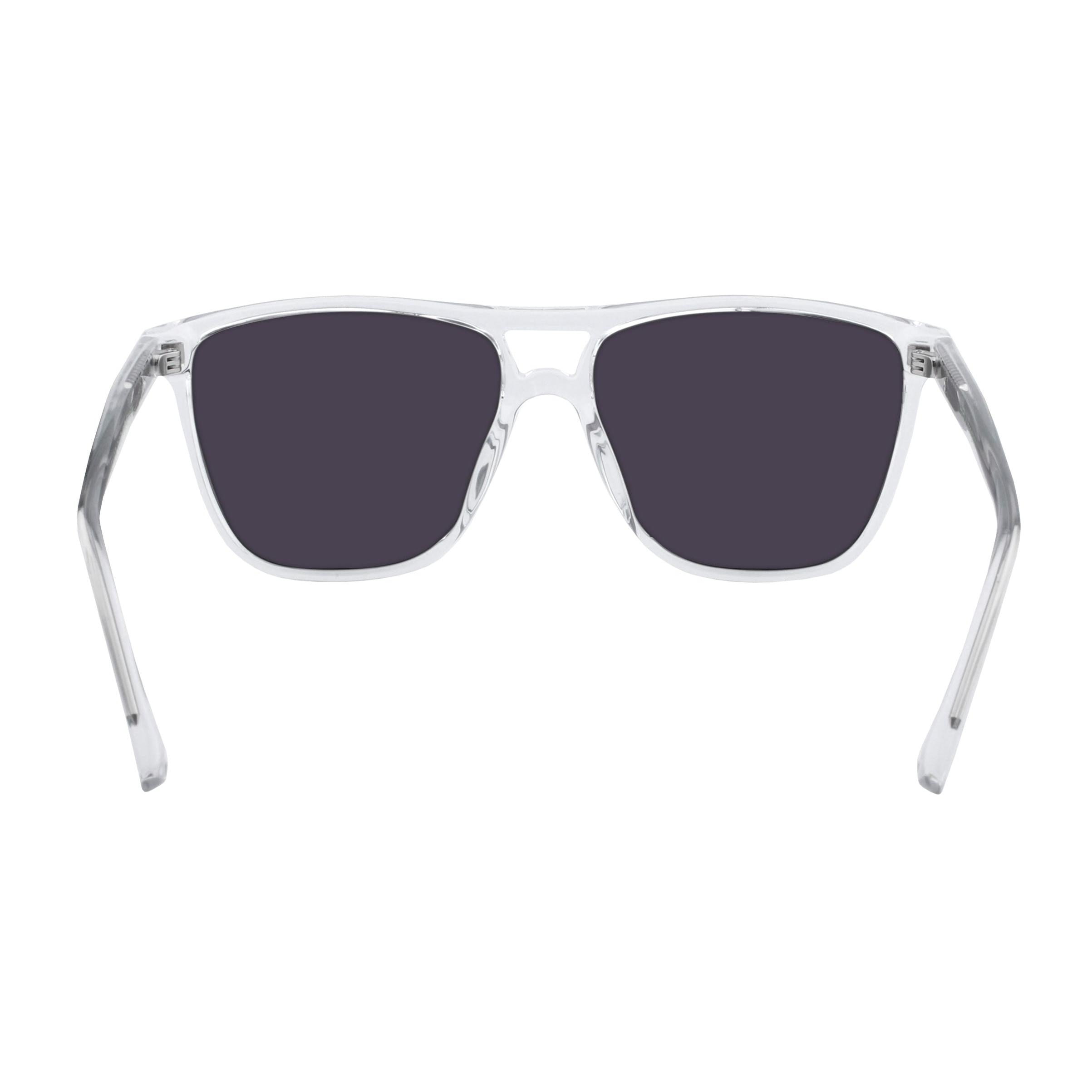 Neven Hangar's Polarized Sunglasses