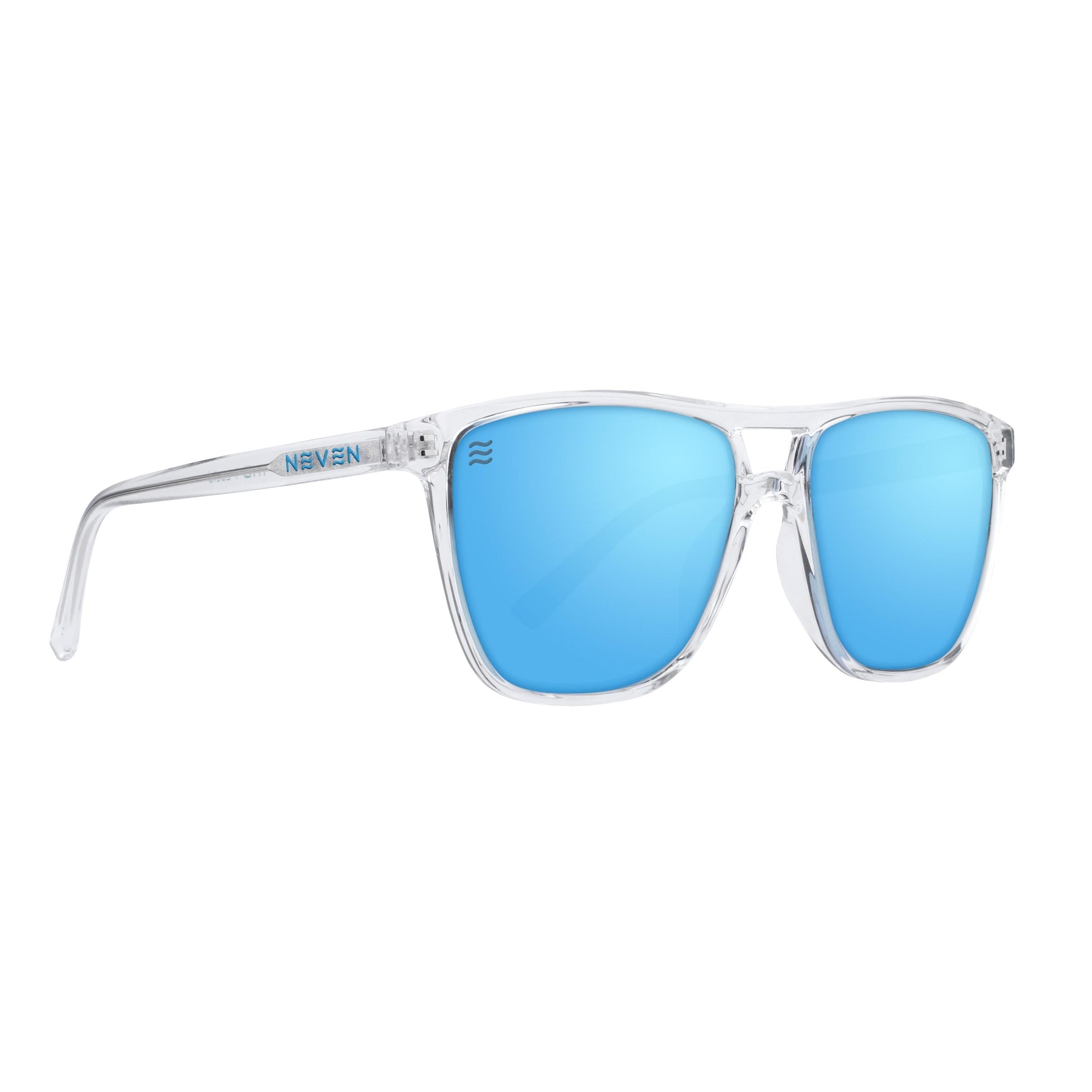 Neven Lucid Polarized Sunglasses