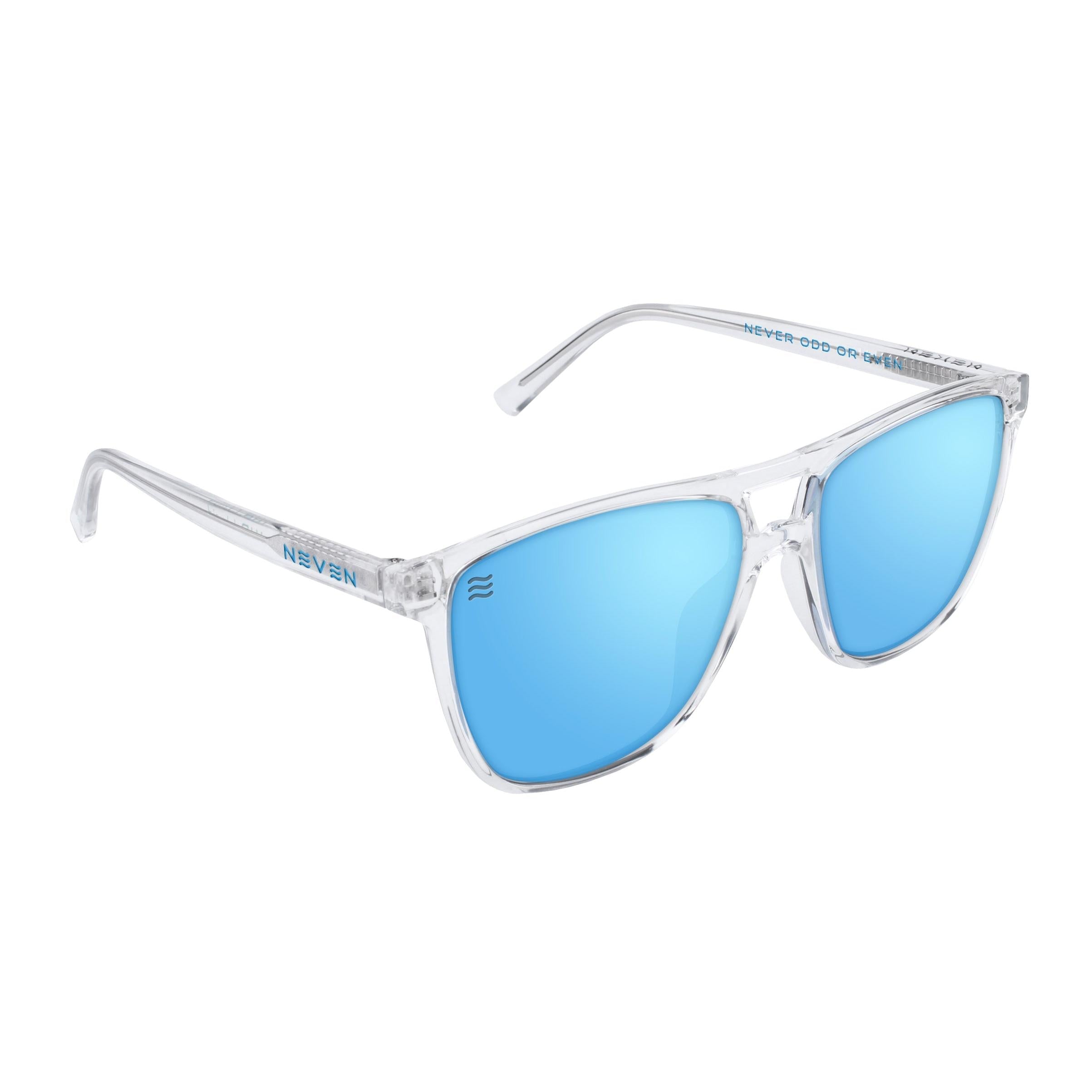 Neven Lucid Polarized Sunglasses