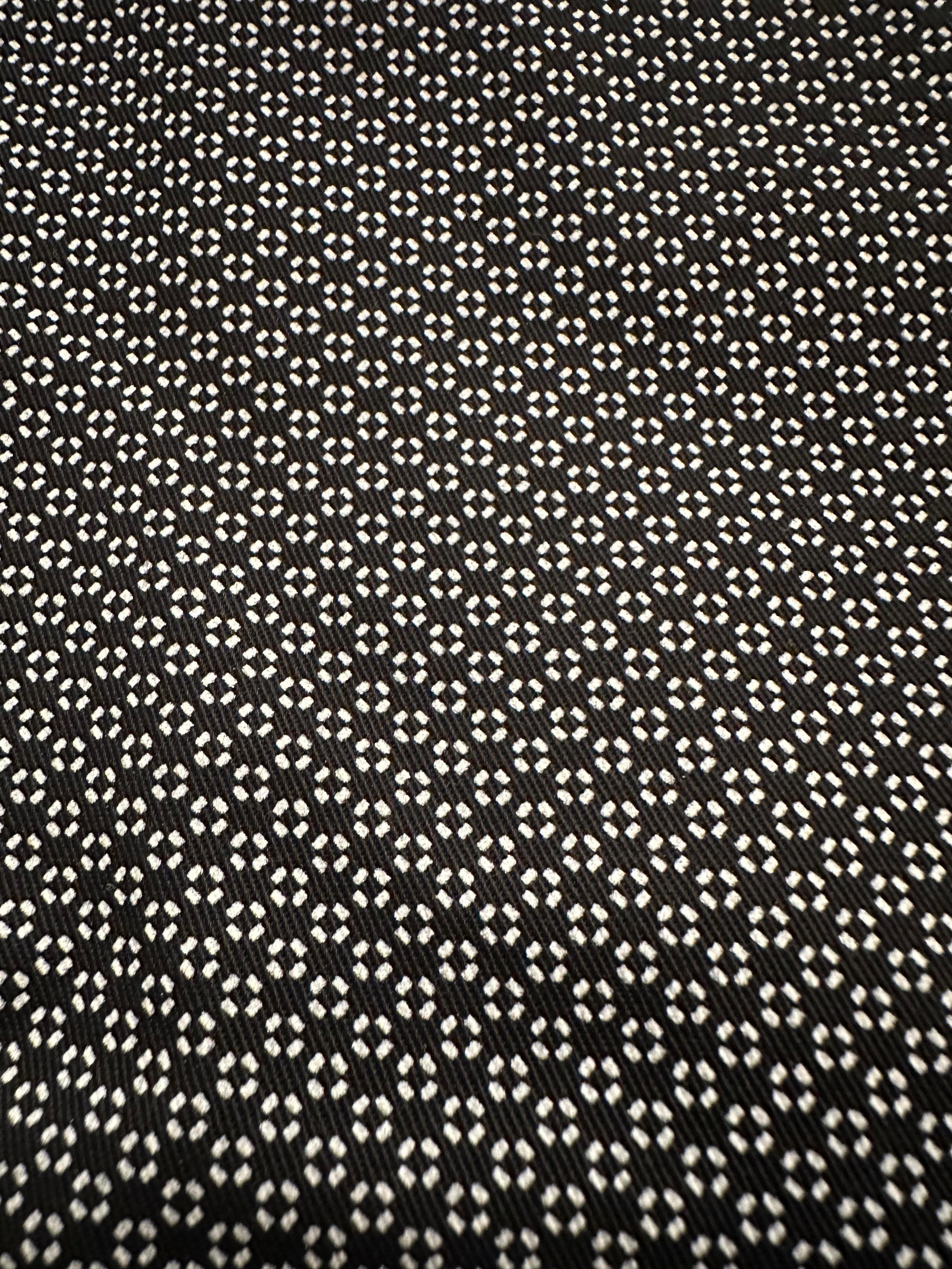 Static FR Flame-Resistant Work Shirt Pearl Snap - Shadow Black-Safety Glasses USA-4