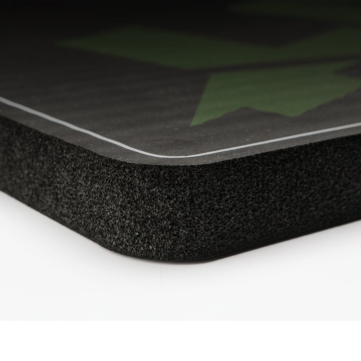 Lift Safety Kneeling Mat - Large