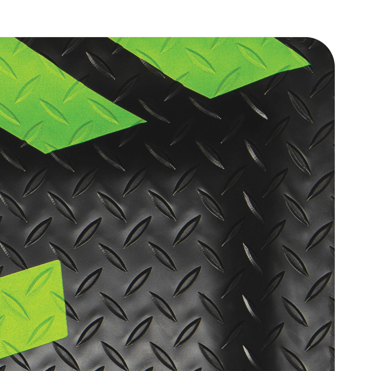 Lift Safety Anti-Fatigue Standing Mat