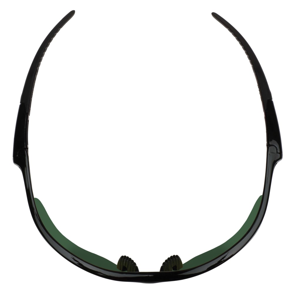 phenix ㊗️ KleenGuard Nemesis Safety Glasses with Shade 3 Lens
