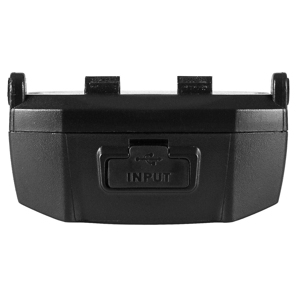 Lift Safety ArcLite Universal Headlamp