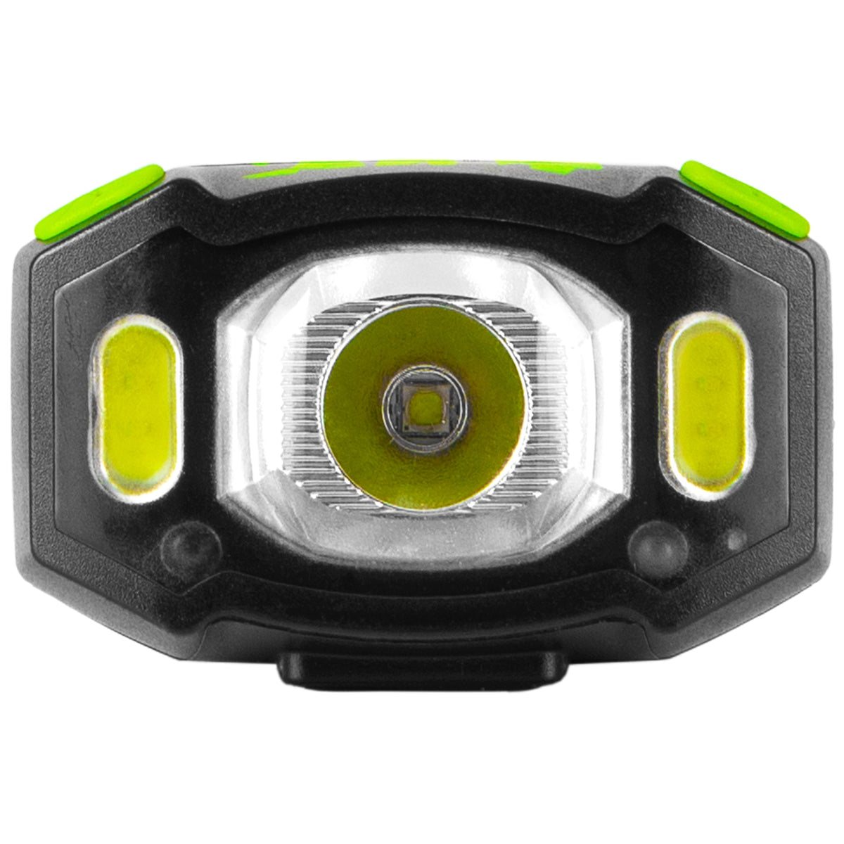 Lift Safety ArcLite Universal Headlamp