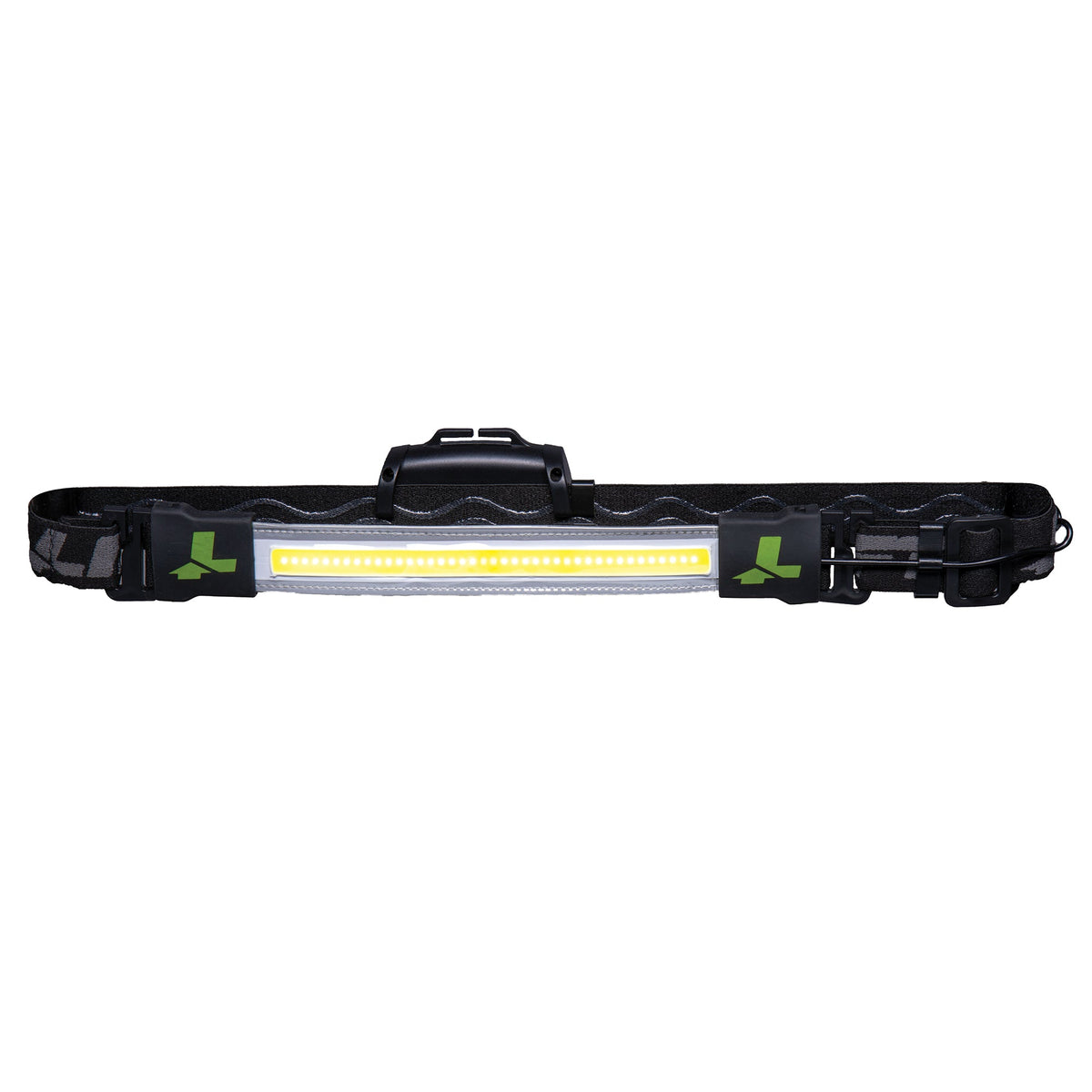 Lift Safety ArcLite 180-Degree Headlamp