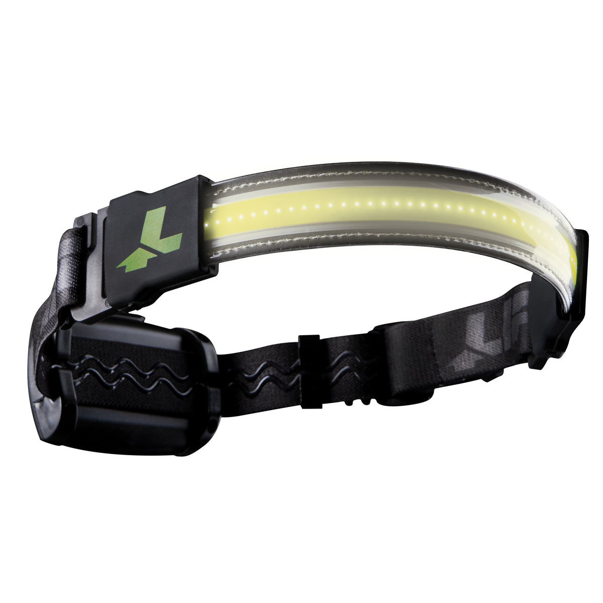Lift Safety ArcLite 180-Degree Headlamp