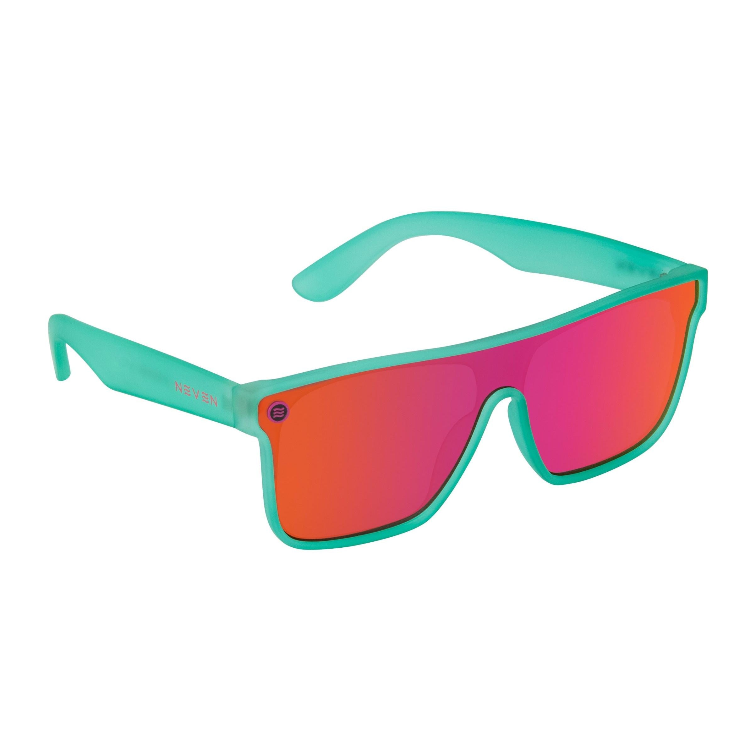 Neven X XL Polarized Sunglasses