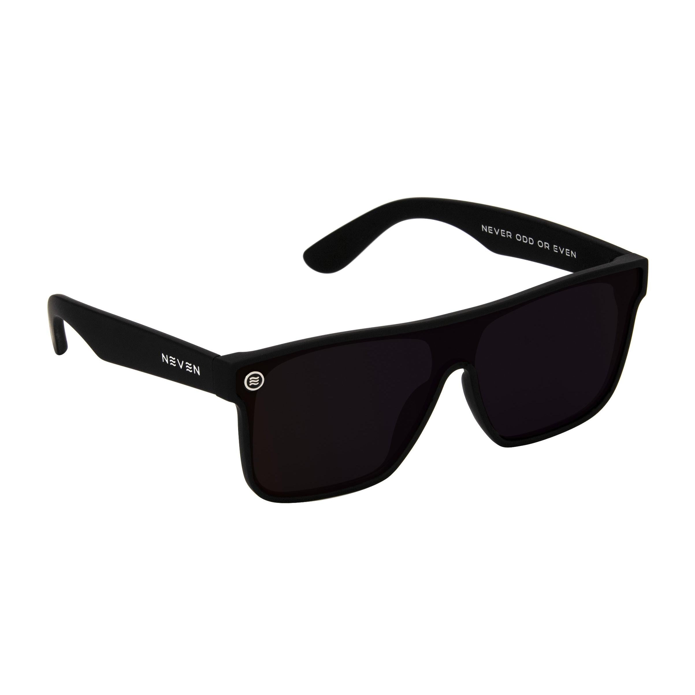 Neven Bold XL Polarized Sunglasses