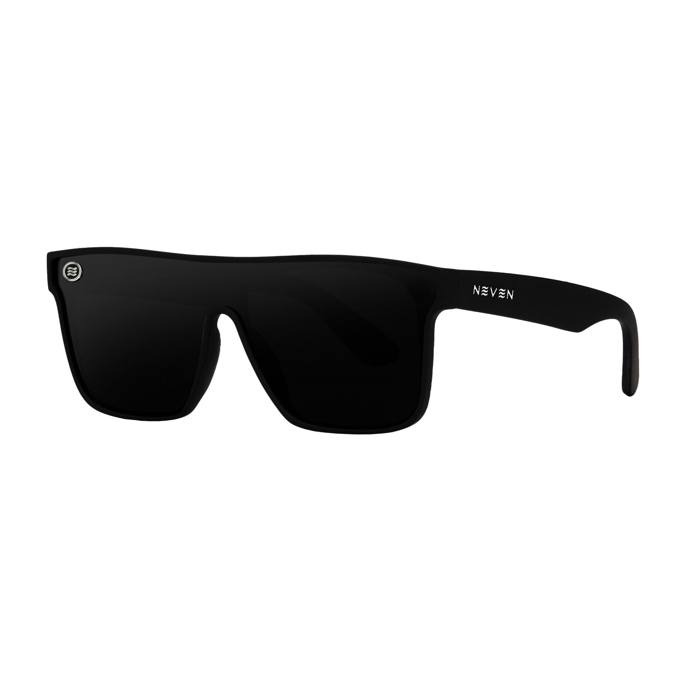 Neven Bold XL Polarized Sunglasses